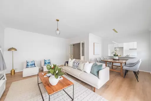 2/464 Pacific Highway, Lindfield Sold by Chan Yahl