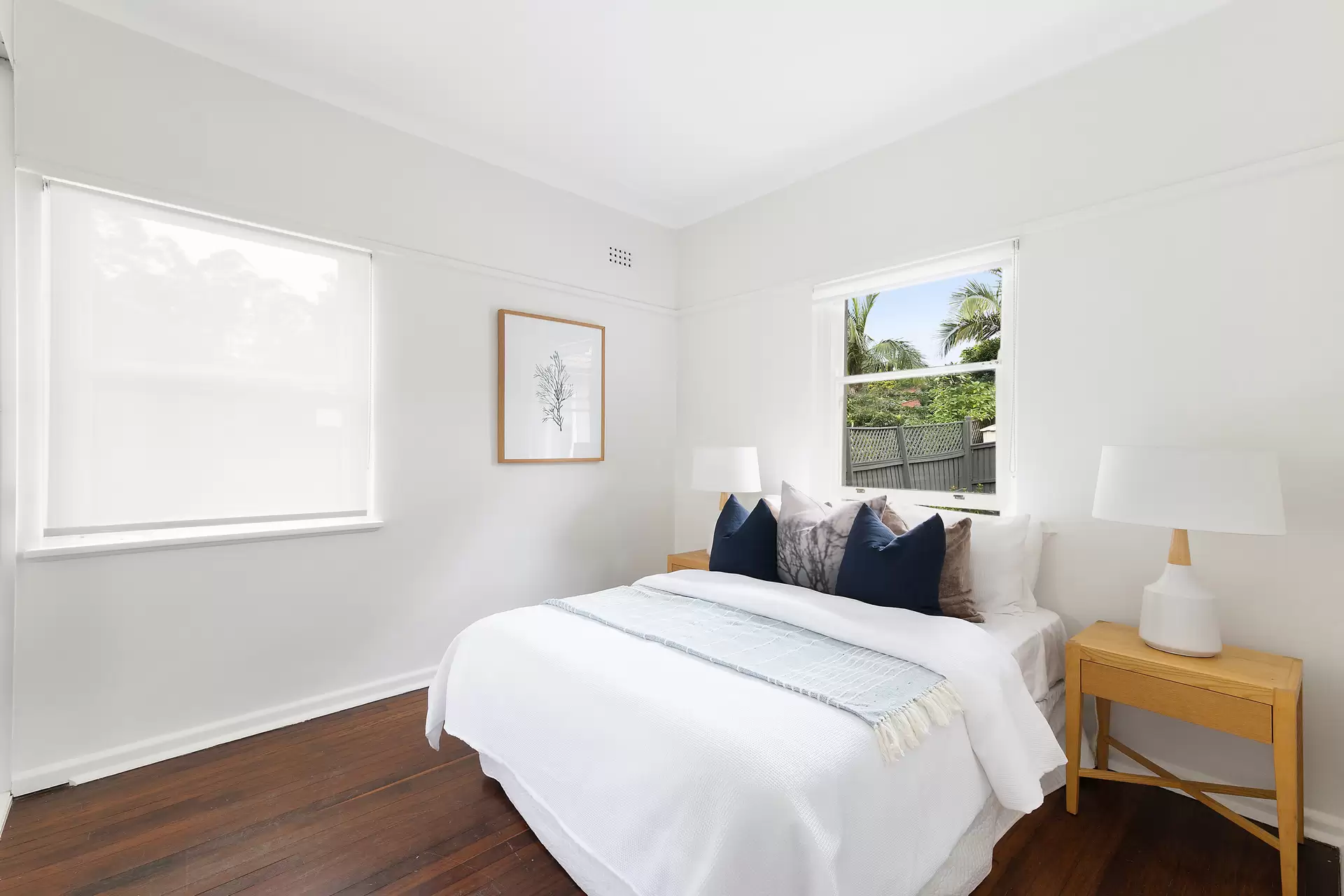 68 Denman Parade, Normanhurst Sold by Chan Yahl - image 8