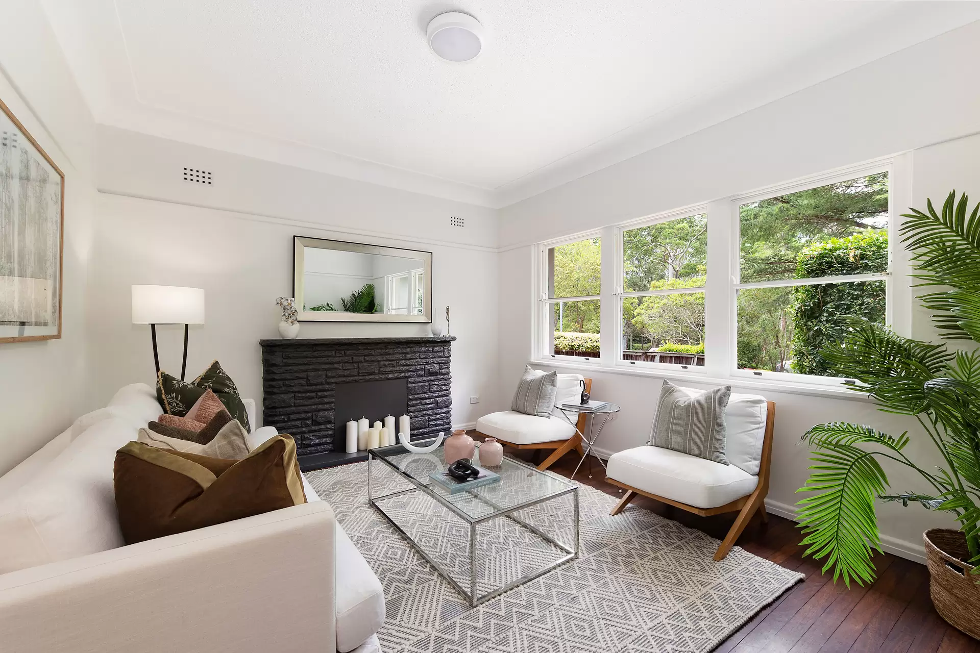 68 Denman Parade, Normanhurst Sold by Chan Yahl - image 2