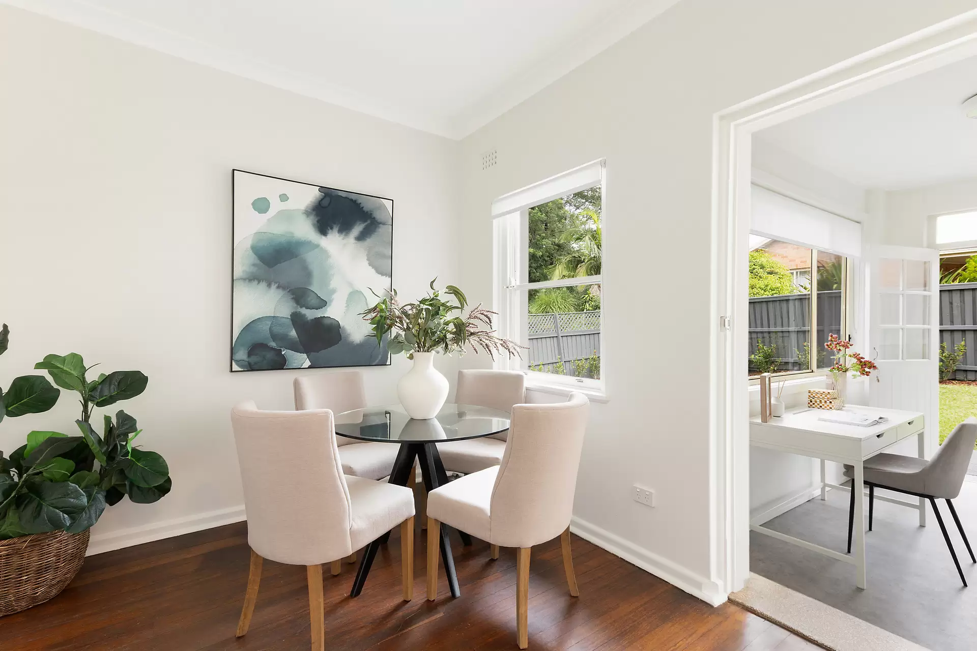 68 Denman Parade, Normanhurst Sold by Chan Yahl - image 5