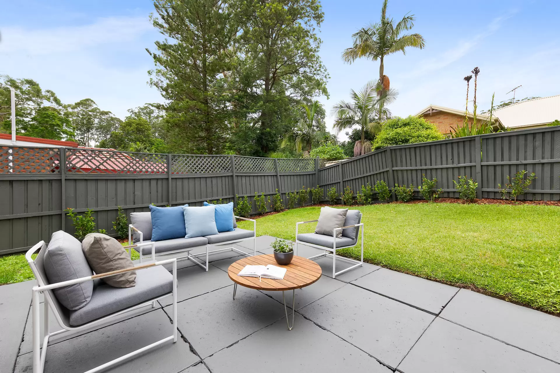 68 Denman Parade, Normanhurst Sold by Chan Yahl - image 3