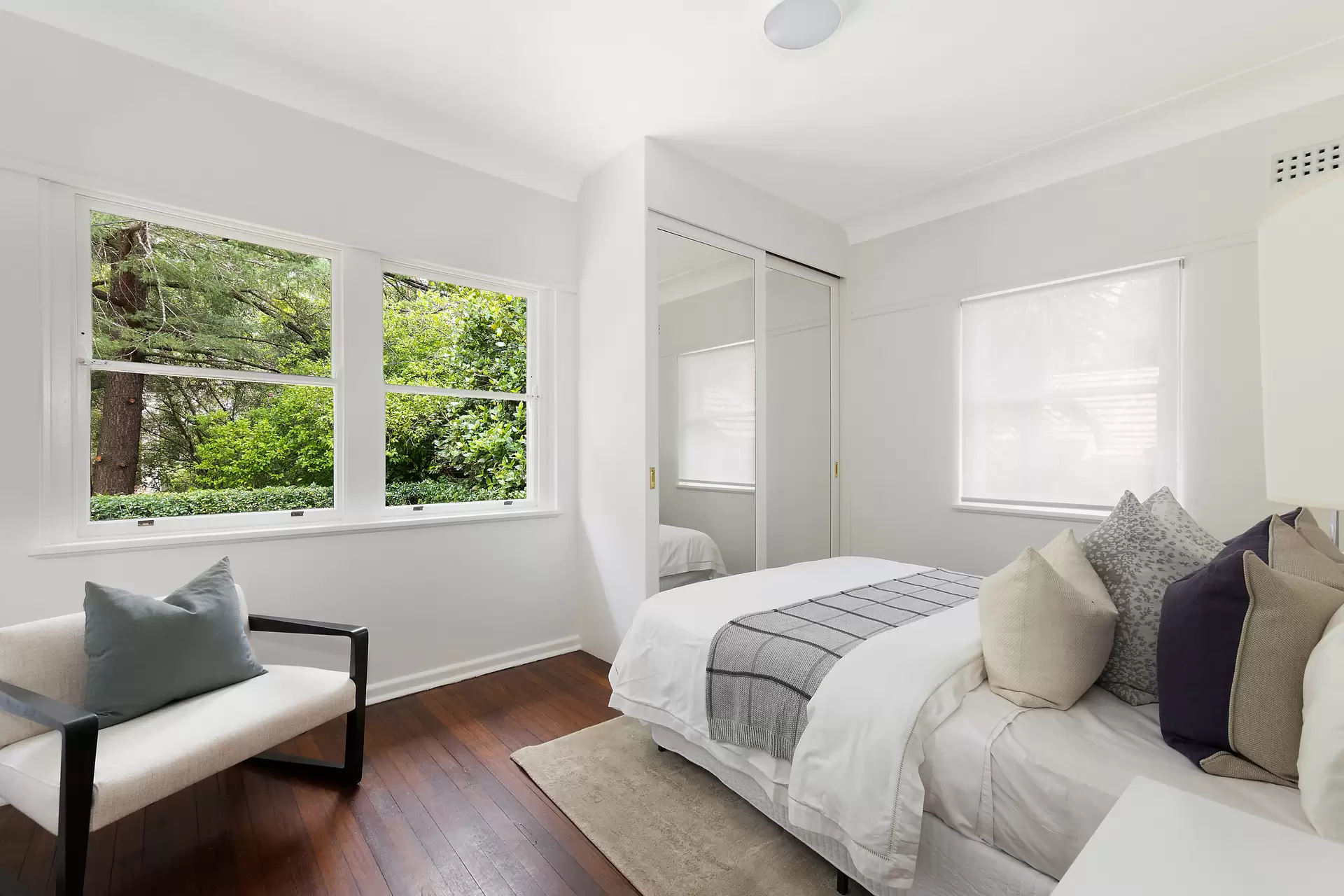 68 Denman Parade, Normanhurst Sold by Chan Yahl - image 6