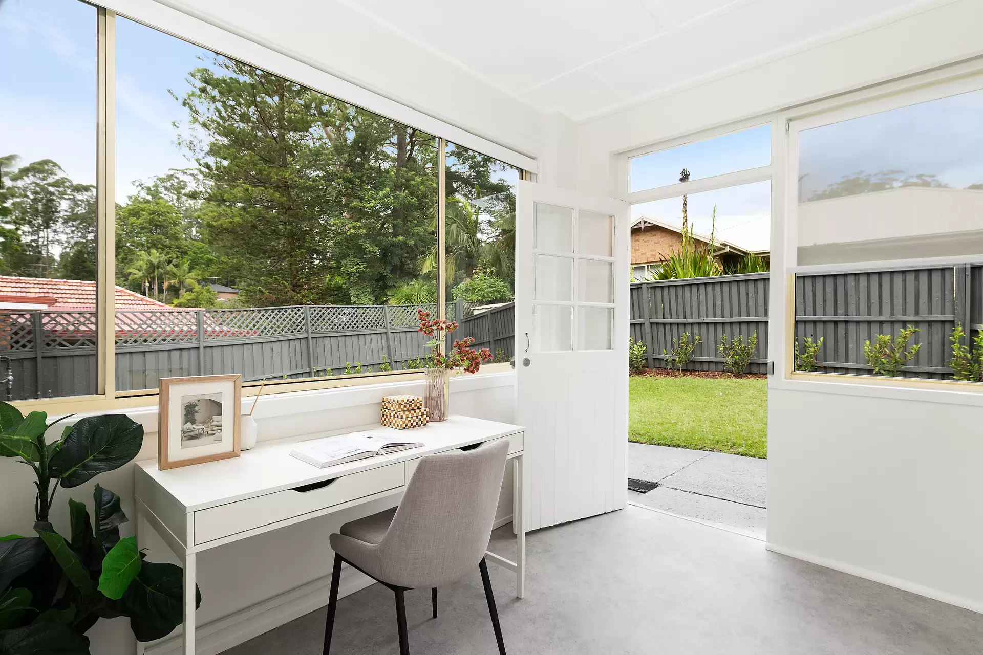 68 Denman Parade, Normanhurst Sold by Chan Yahl - image 7