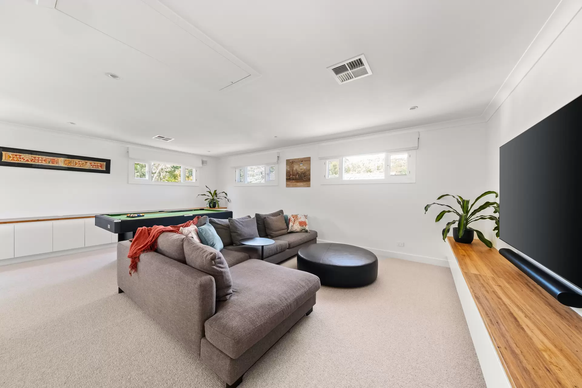 10 Beresford Avenue, Chatswood Sold by Chan Yahl - image 29