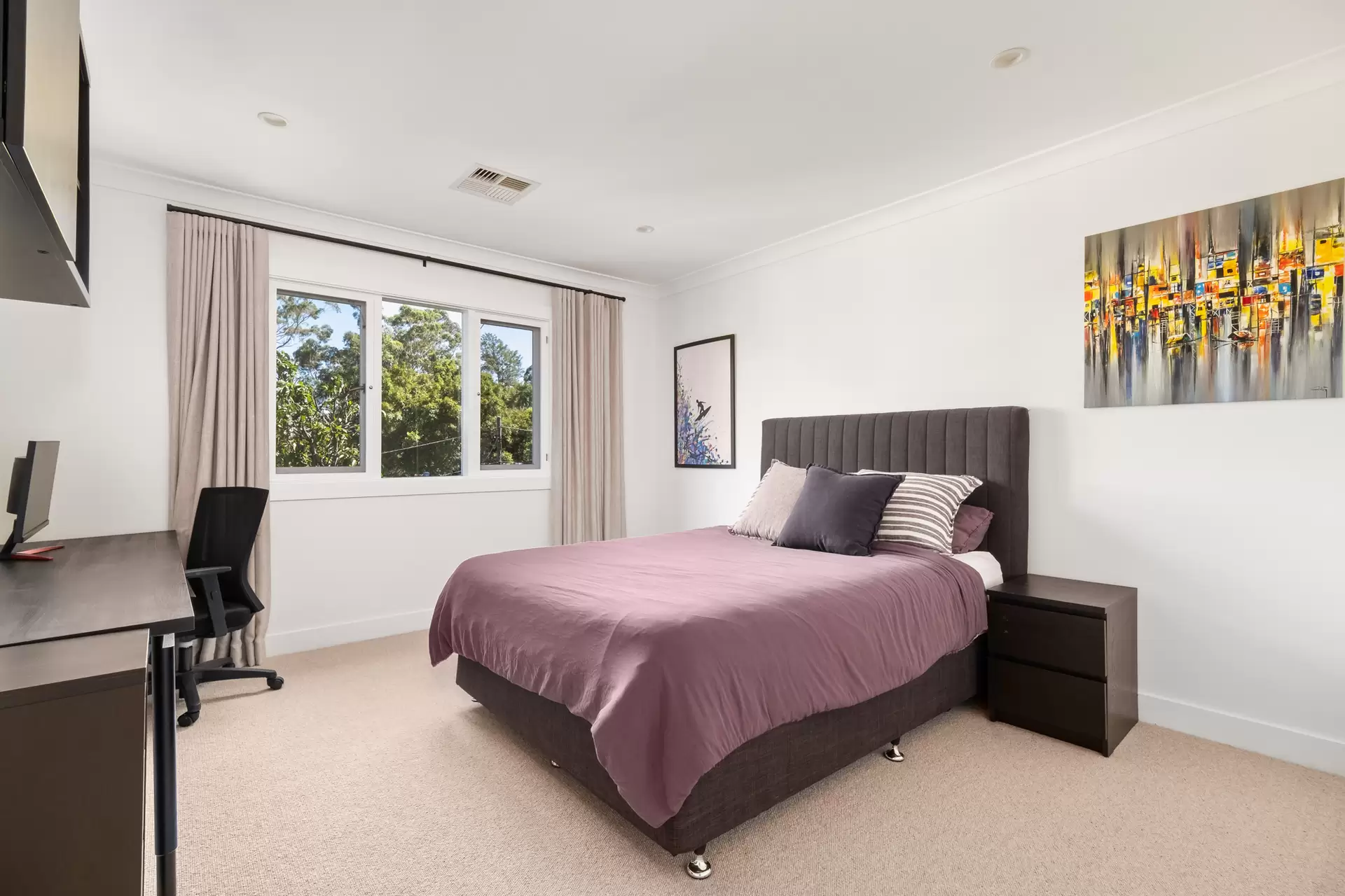 10 Beresford Avenue, Chatswood Sold by Chan Yahl - image 25