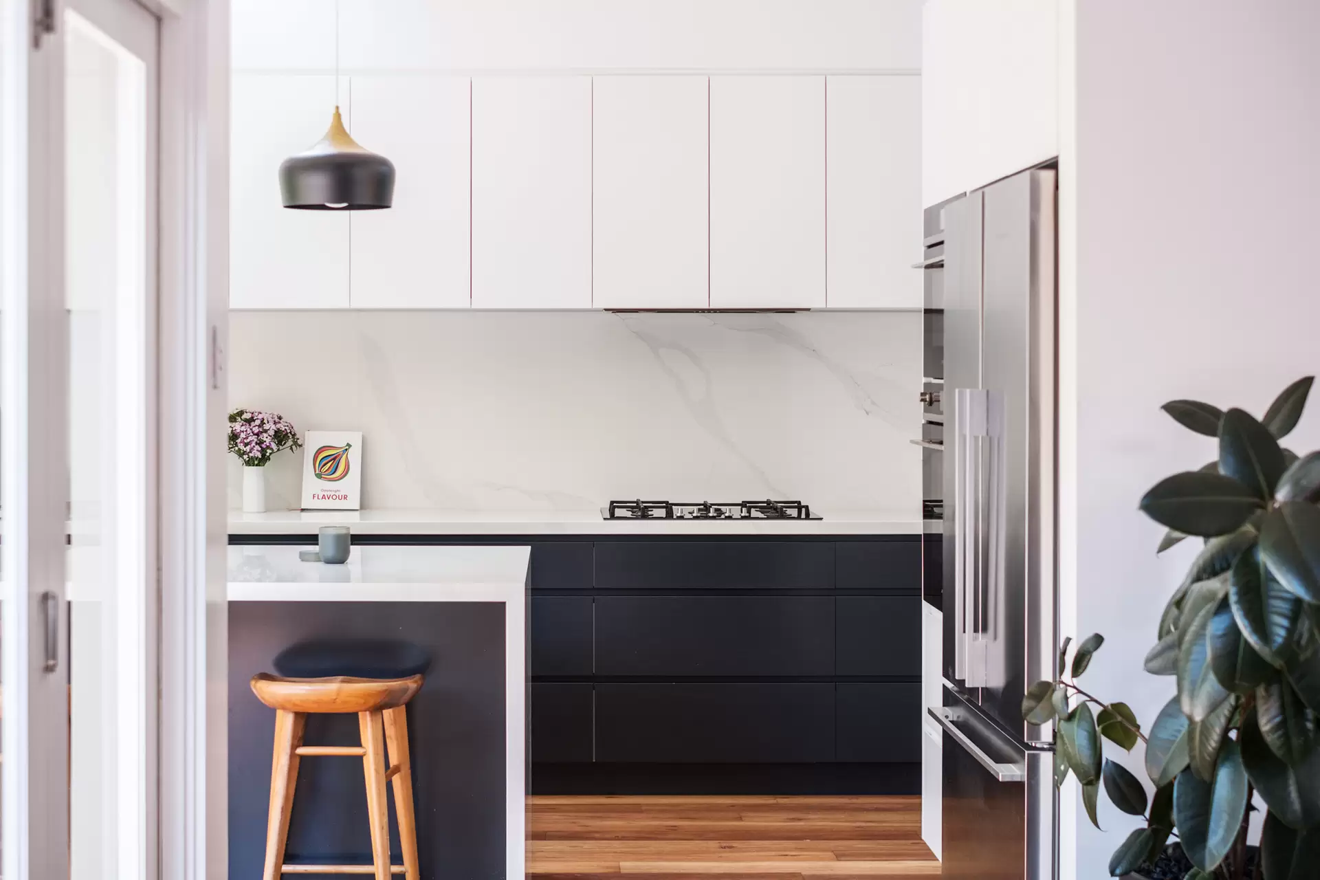 10 Beresford Avenue, Chatswood Sold by Chan Yahl - image 5