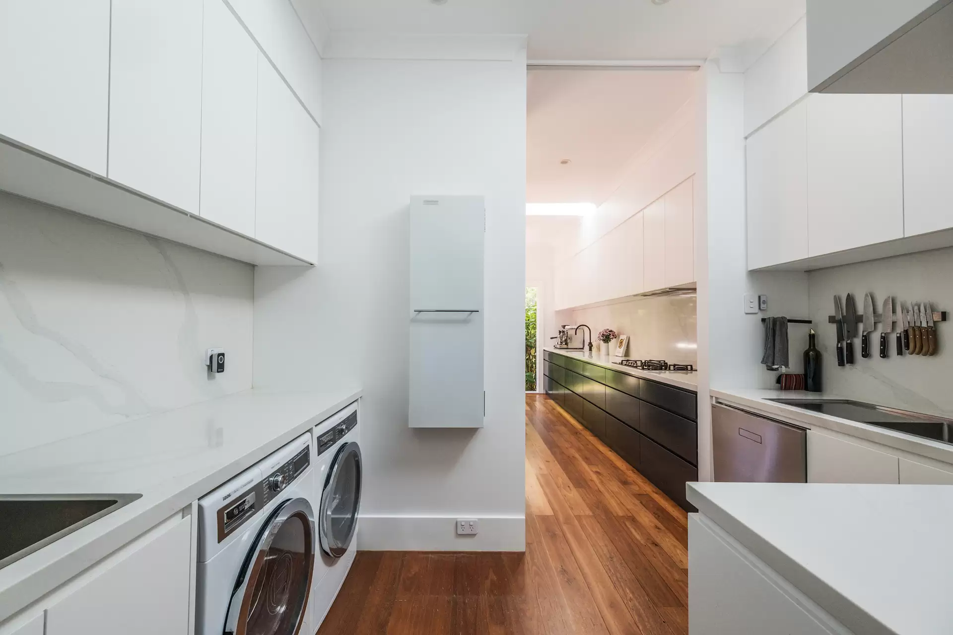10 Beresford Avenue, Chatswood Sold by Chan Yahl - image 8