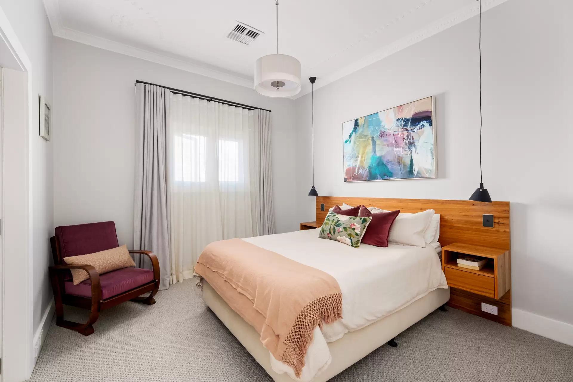 10 Beresford Avenue, Chatswood Sold by Chan Yahl - image 19