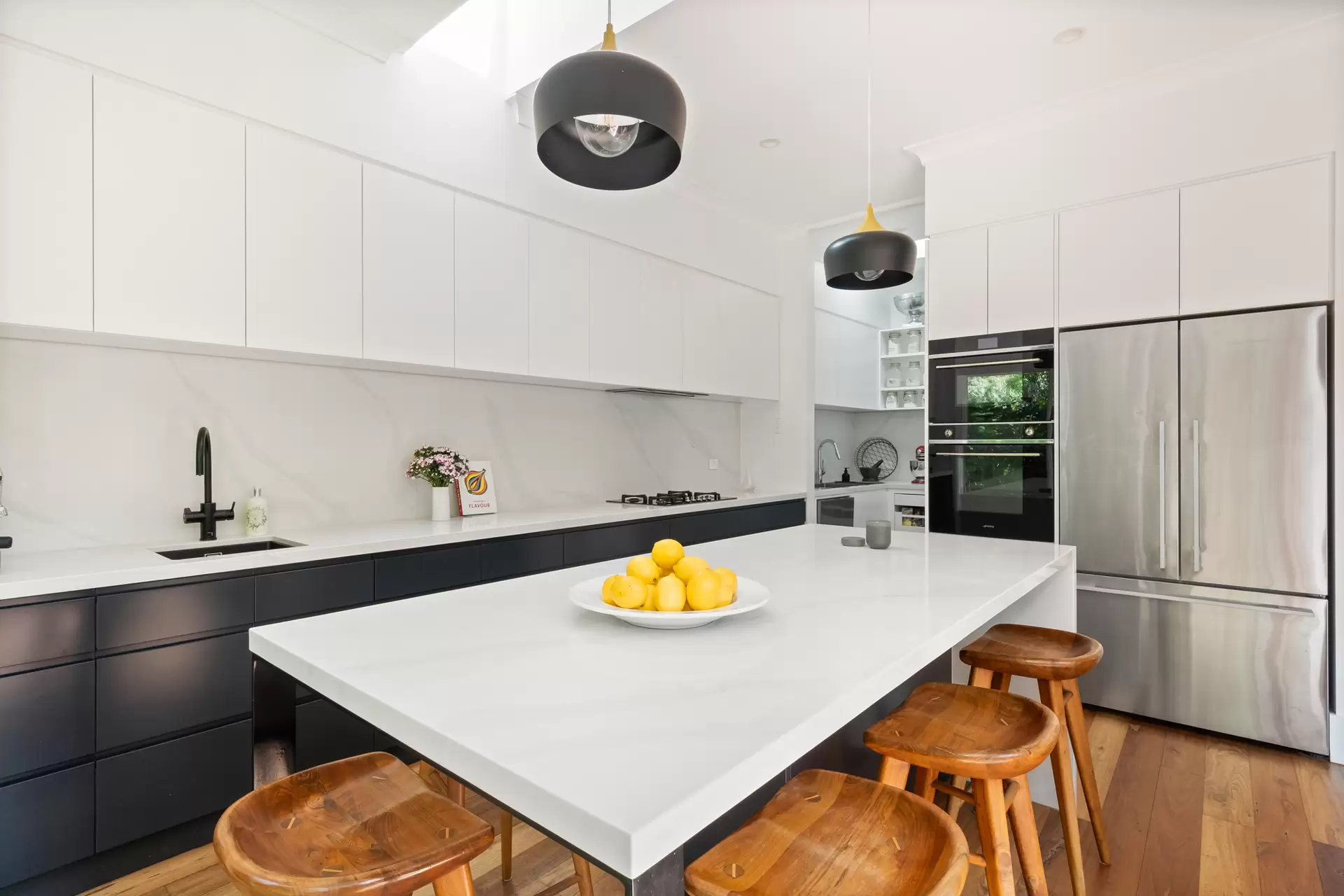 10 Beresford Avenue, Chatswood Sold by Chan Yahl - image 7