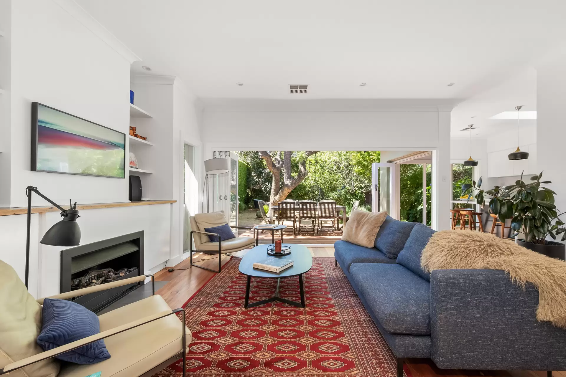 10 Beresford Avenue, Chatswood Sold by Chan Yahl - image 4