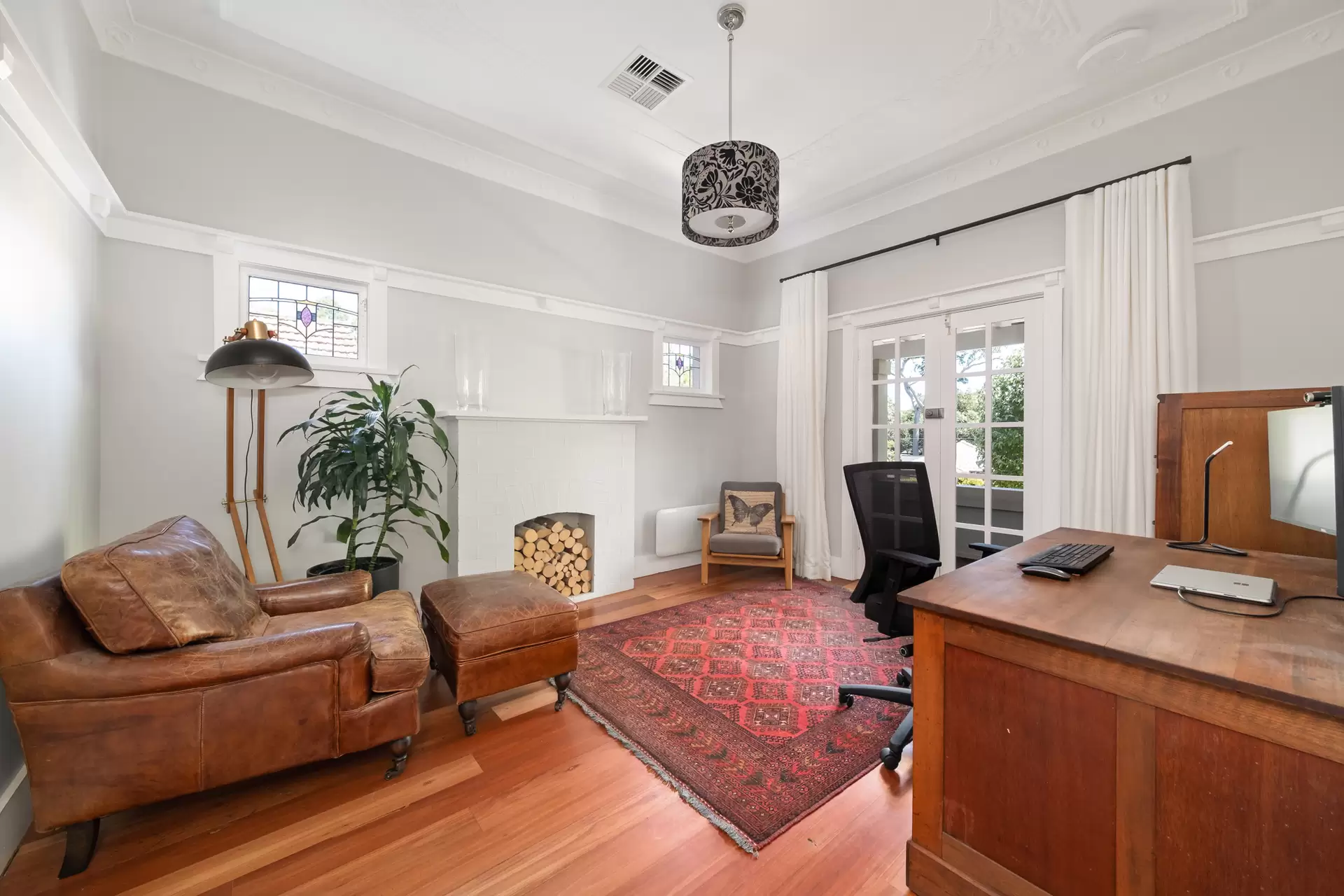 10 Beresford Avenue, Chatswood Sold by Chan Yahl - image 27