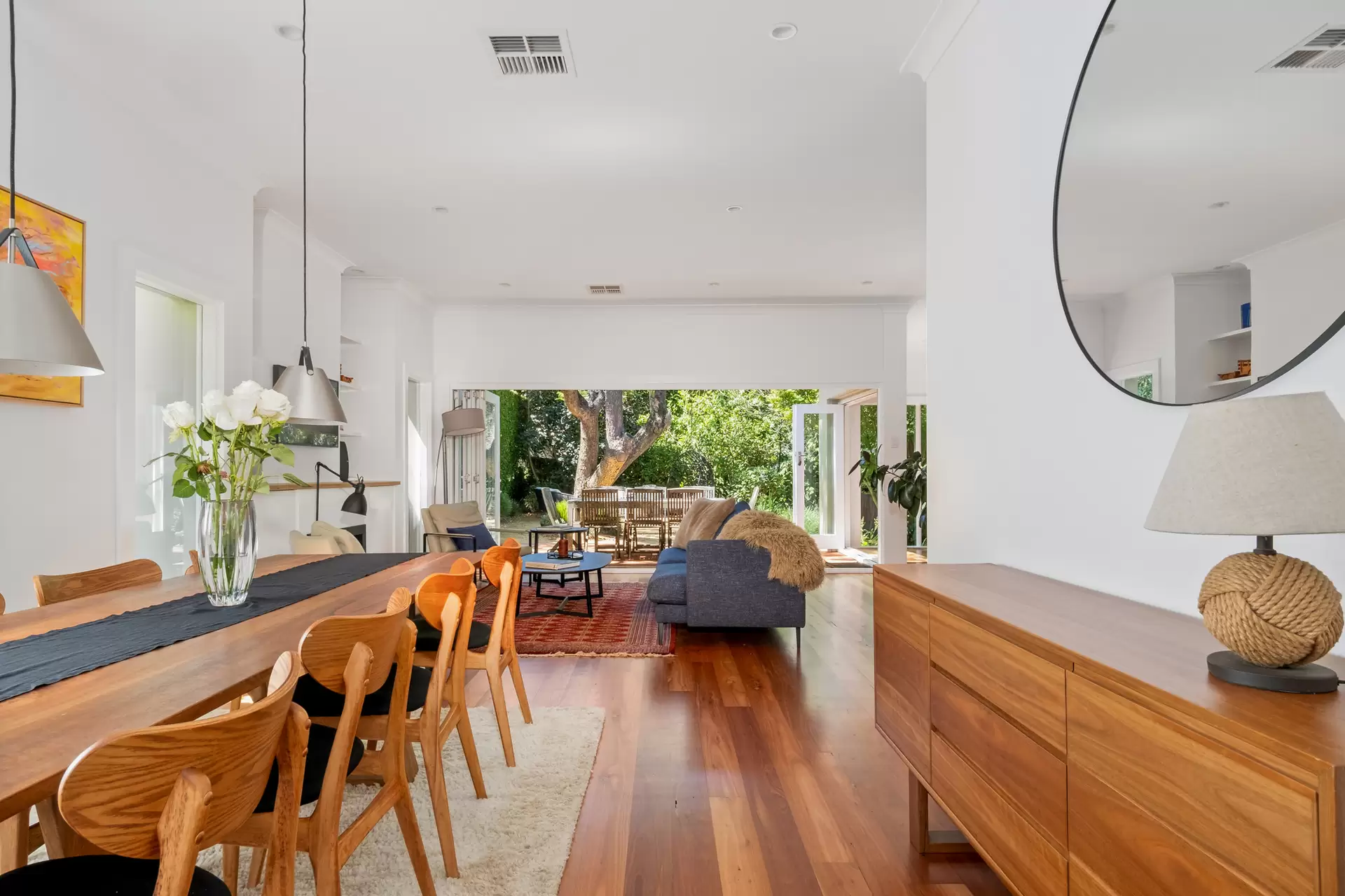 10 Beresford Avenue, Chatswood Sold by Chan Yahl - image 3