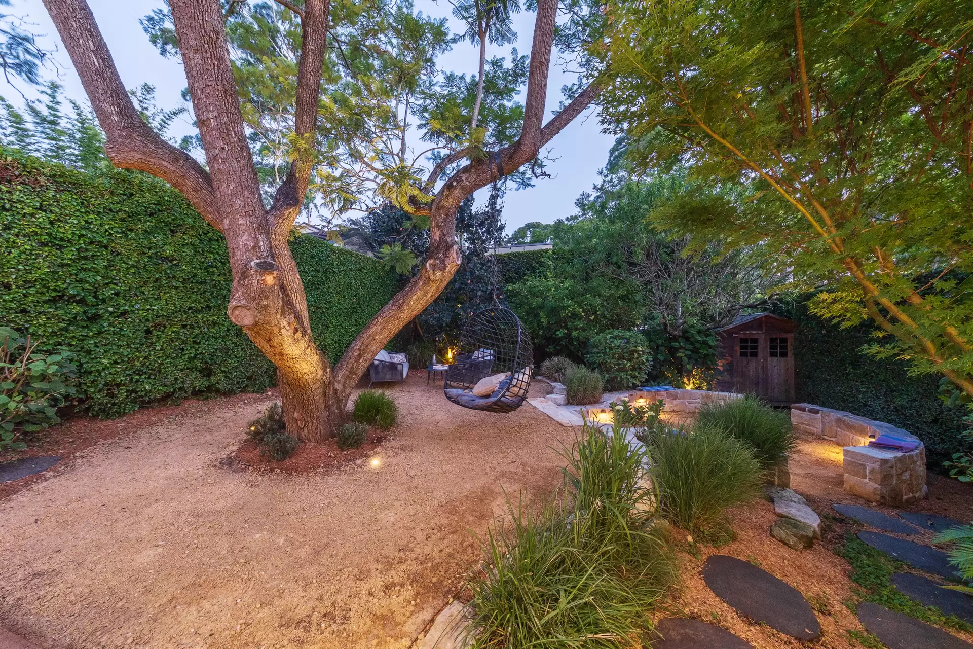 10 Beresford Avenue, Chatswood Sold by Chan Yahl - image 17