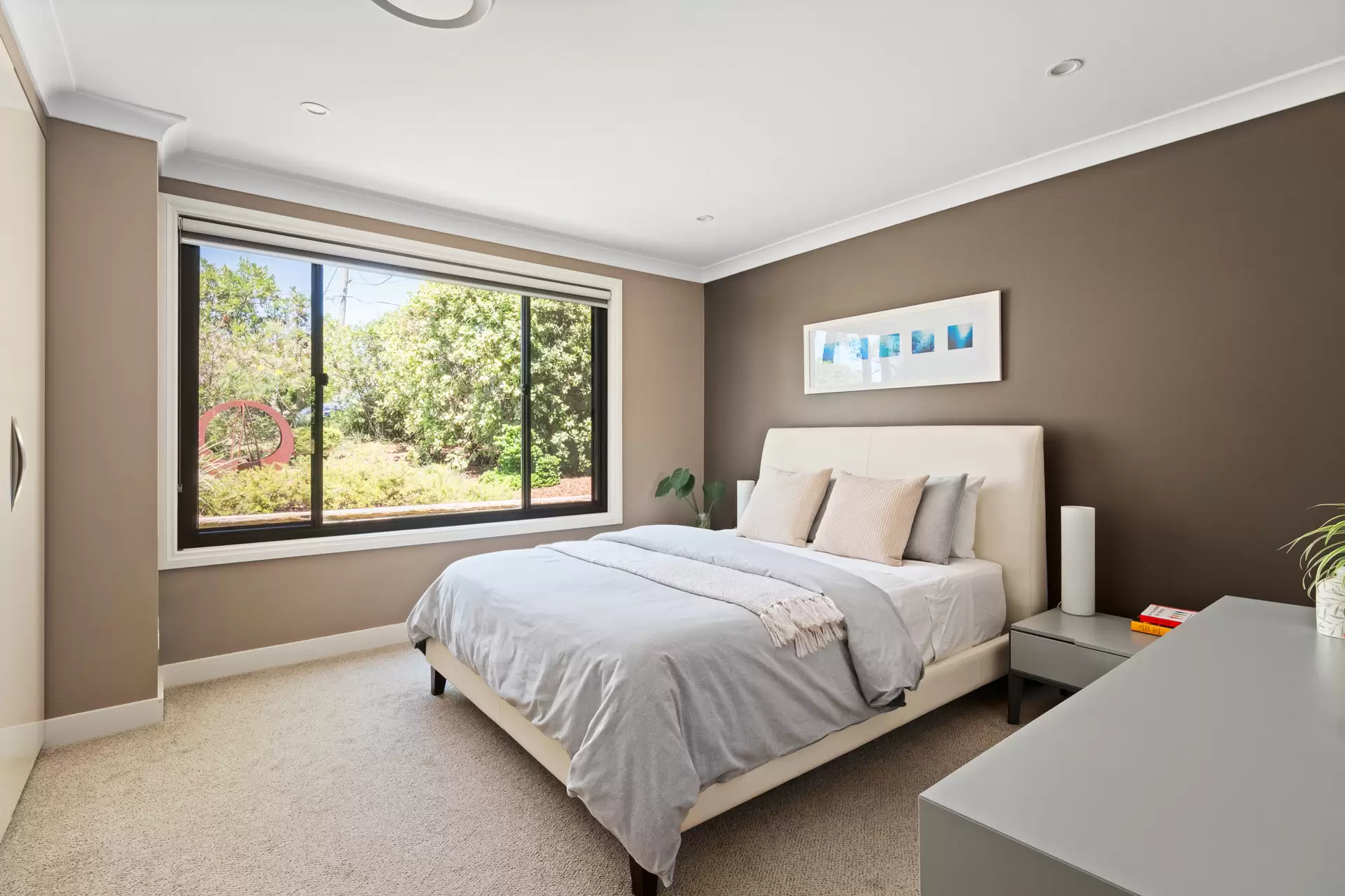 56 Dalton Road, St Ives Sold by Chan Yahl - image 18