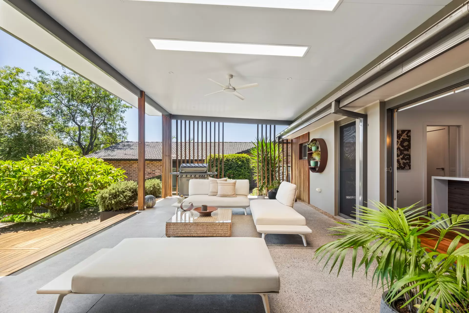 56 Dalton Road, St Ives Sold by Chan Yahl - image 8