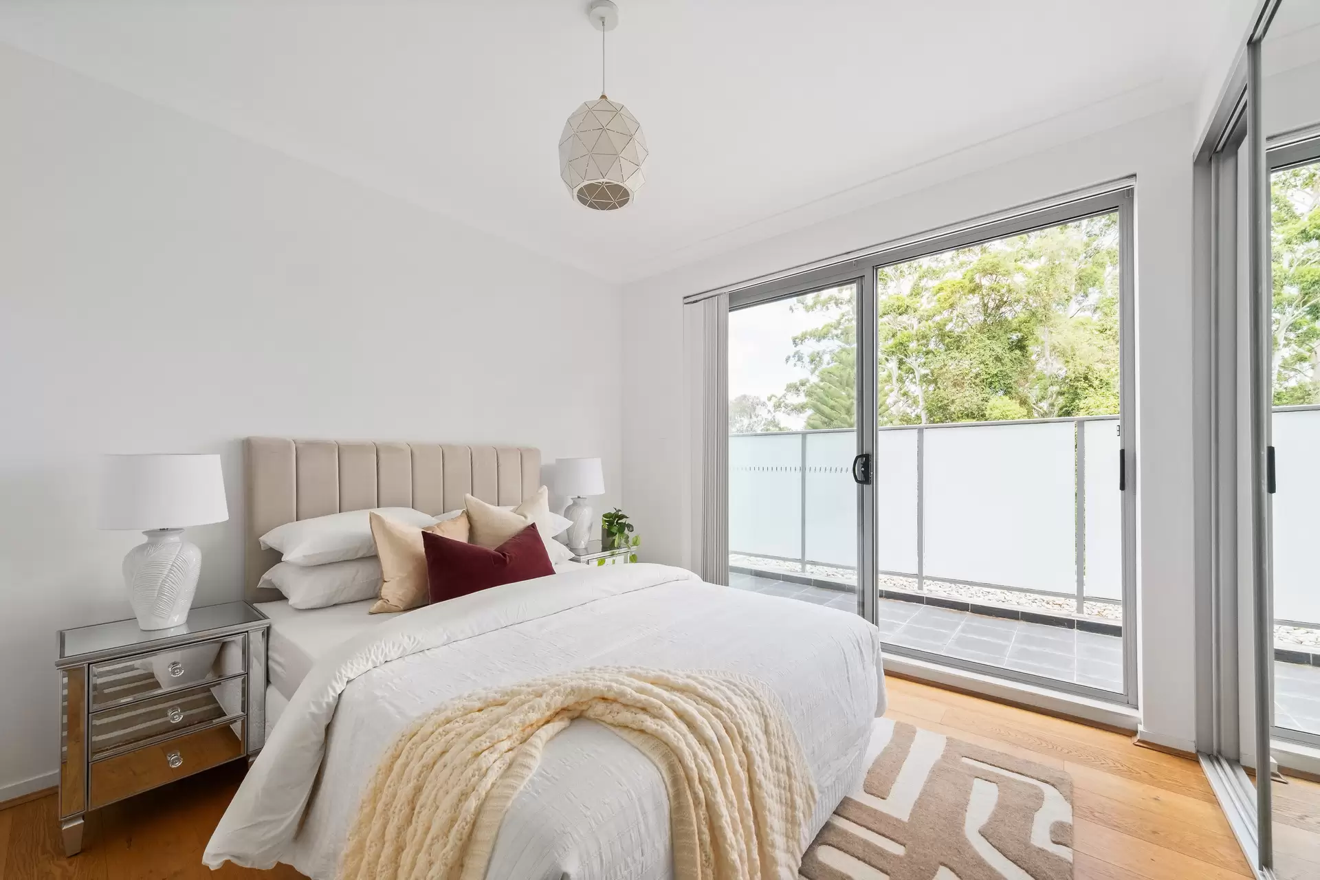 58/15 Balmoral Street, Waitara Sold by Chan Yahl - image 9
