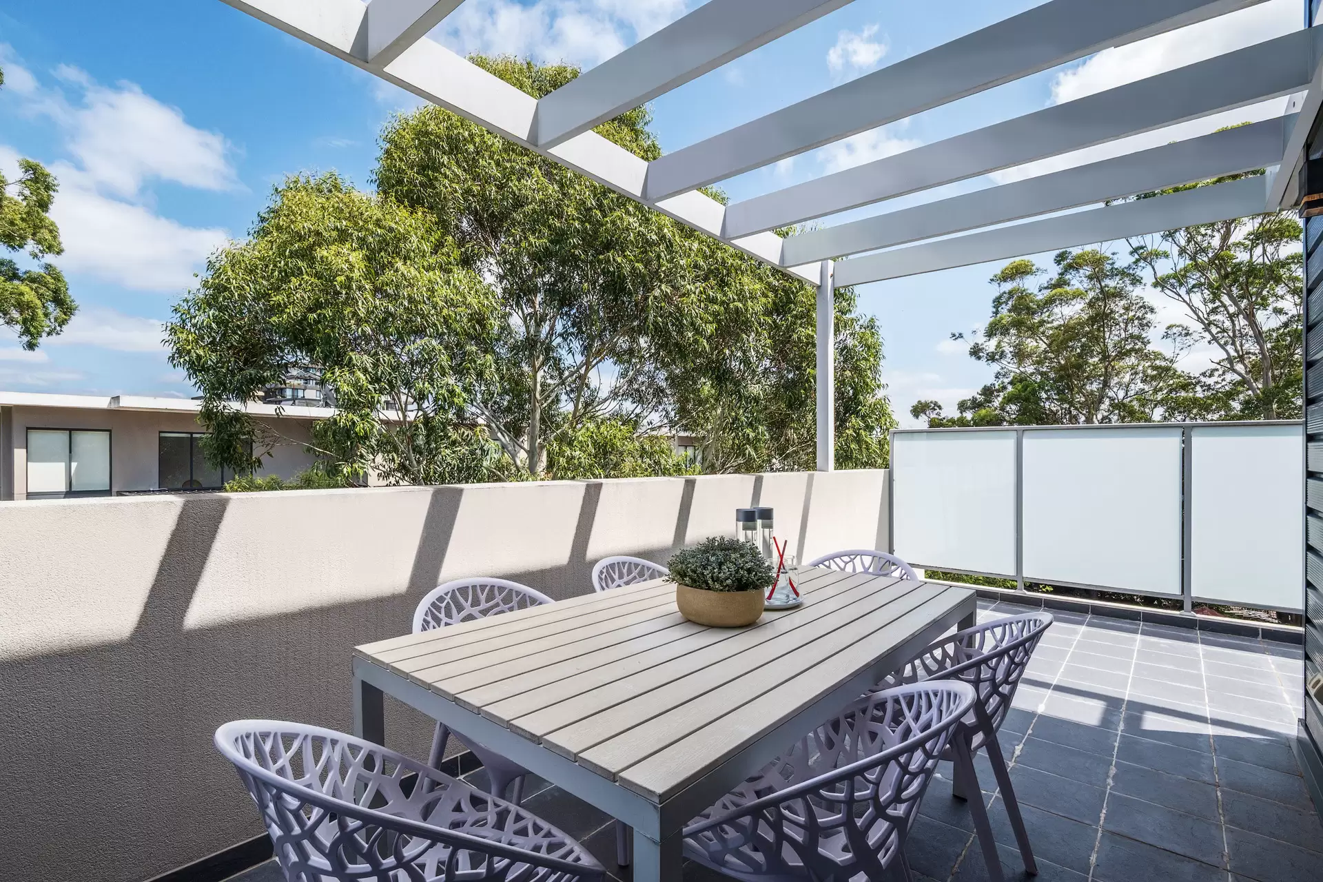 58/15 Balmoral Street, Waitara Sold by Chan Yahl - image 6