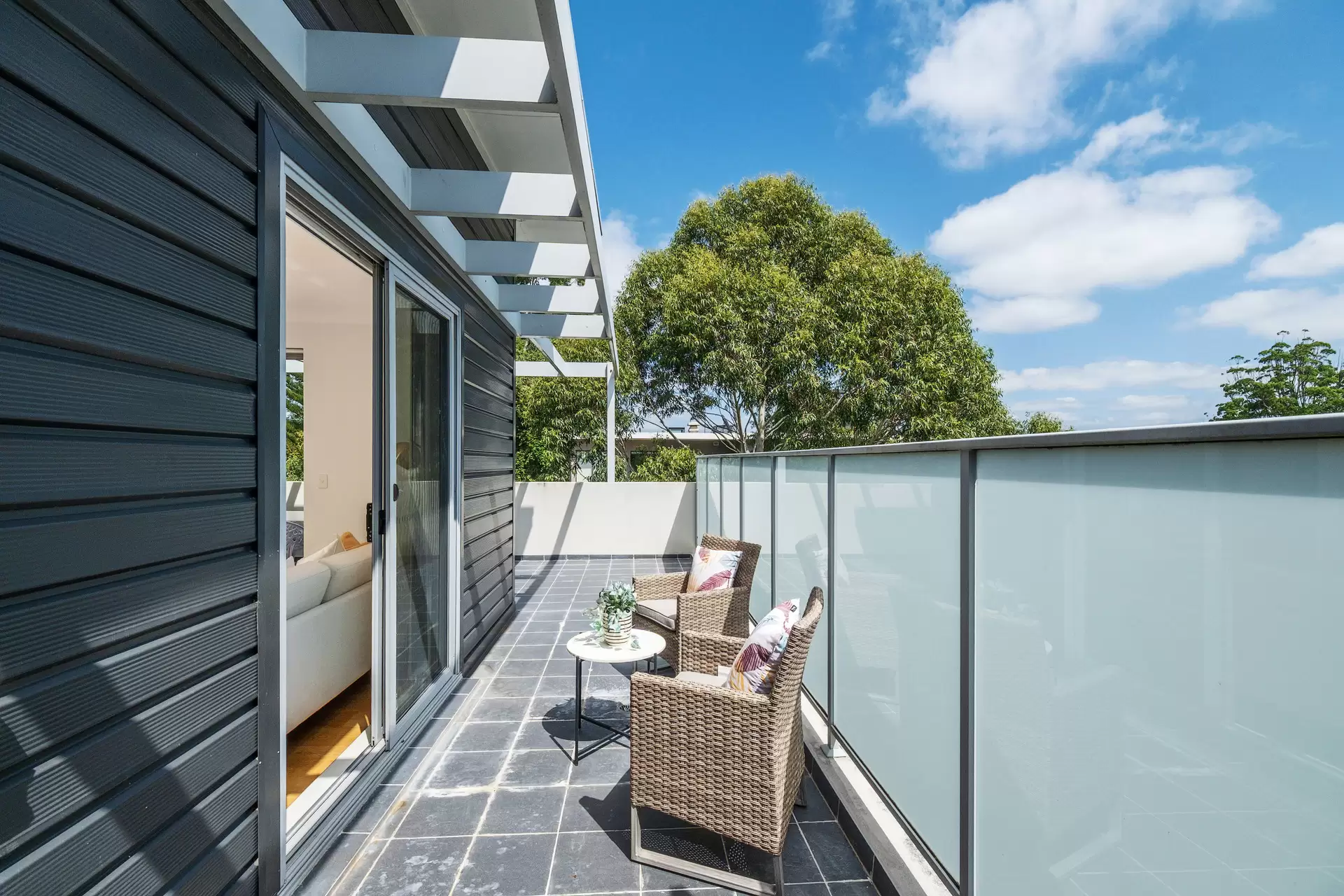 58/15 Balmoral Street, Waitara Sold by Chan Yahl - image 13