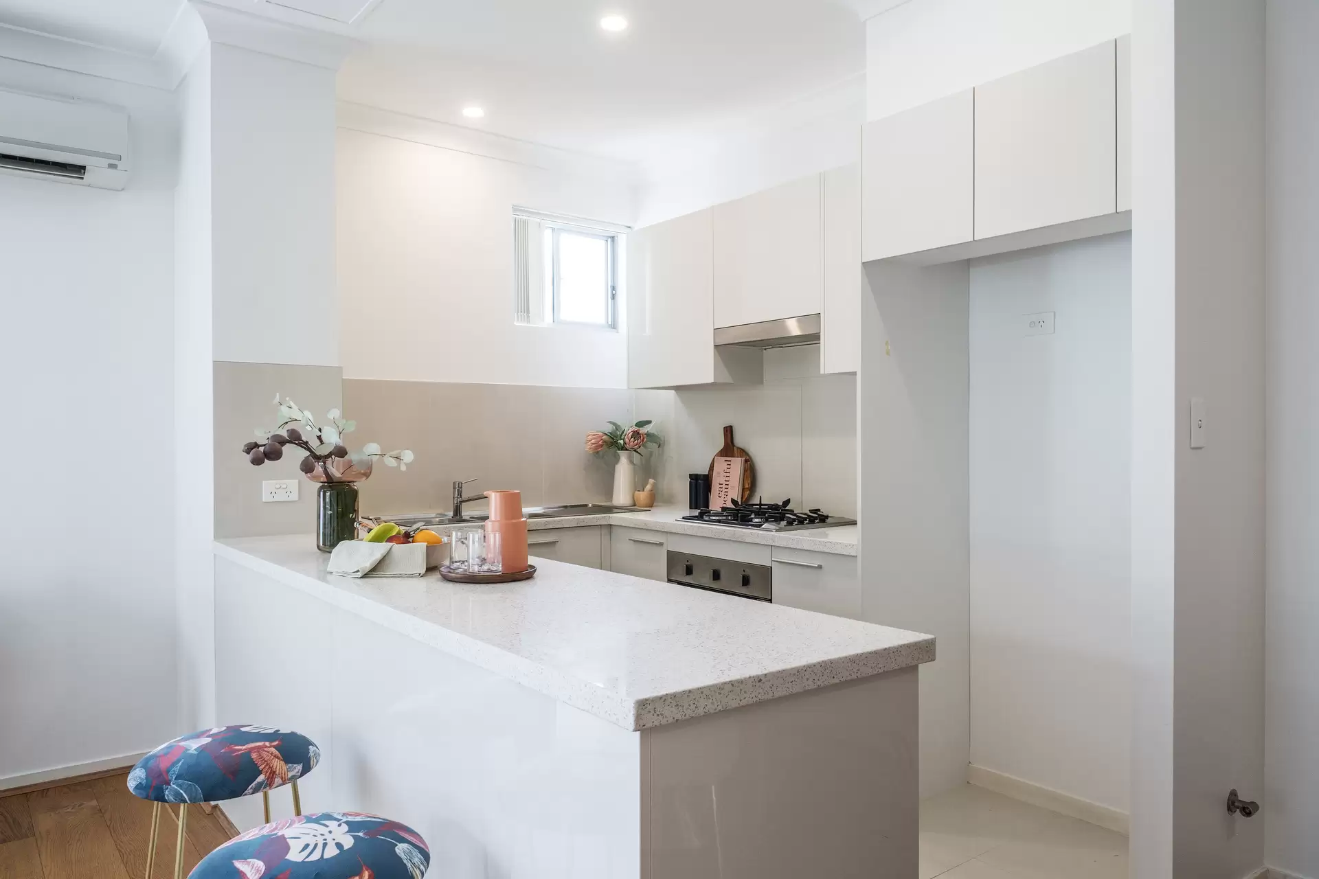 58/15 Balmoral Street, Waitara Sold by Chan Yahl - image 3