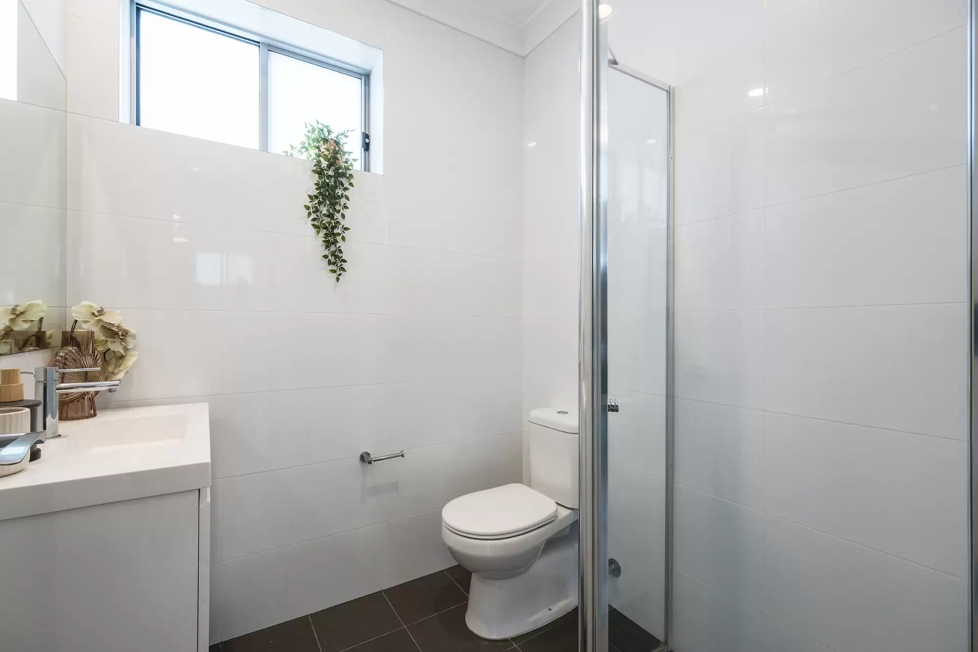 58/15 Balmoral Street, Waitara Sold by Chan Yahl - image 11