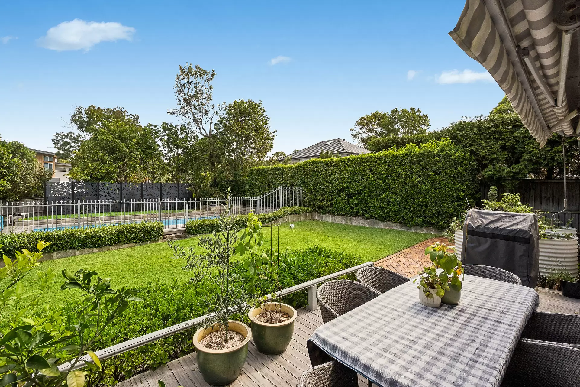 24 Challis Avenue, Turramurra Leased by Chan Yahl - image 5