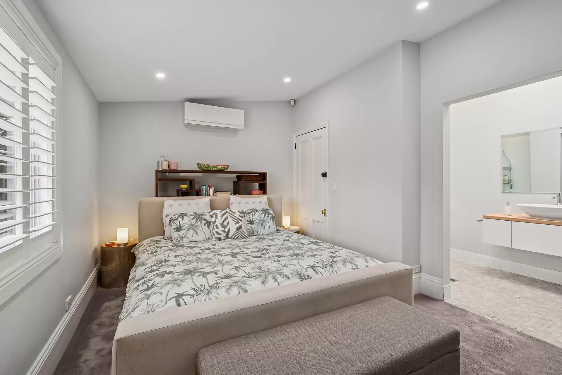24 Challis Avenue, Turramurra Leased by Chan Yahl - image 4