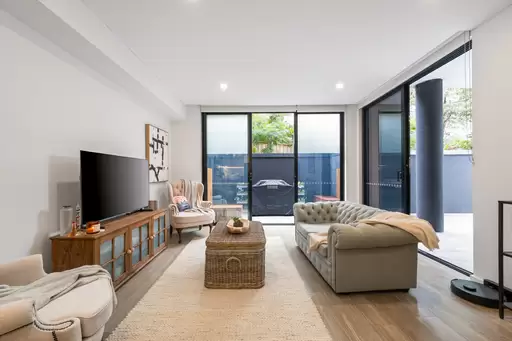 G07/20B Mcintyre Street, Gordon Sold by Chan Yahl