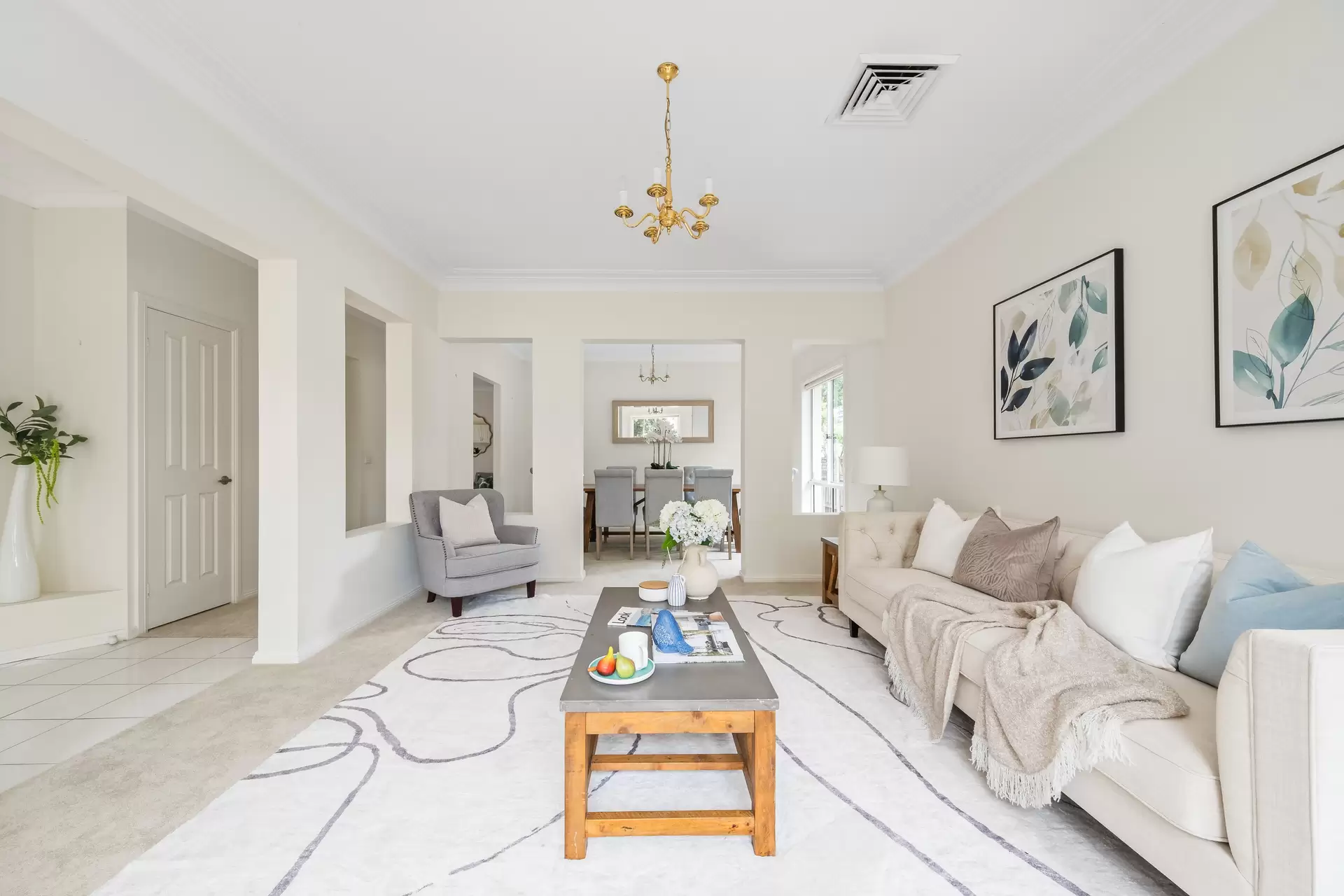 8 Cates Place, St Ives Sold by Chan Yahl - image 2
