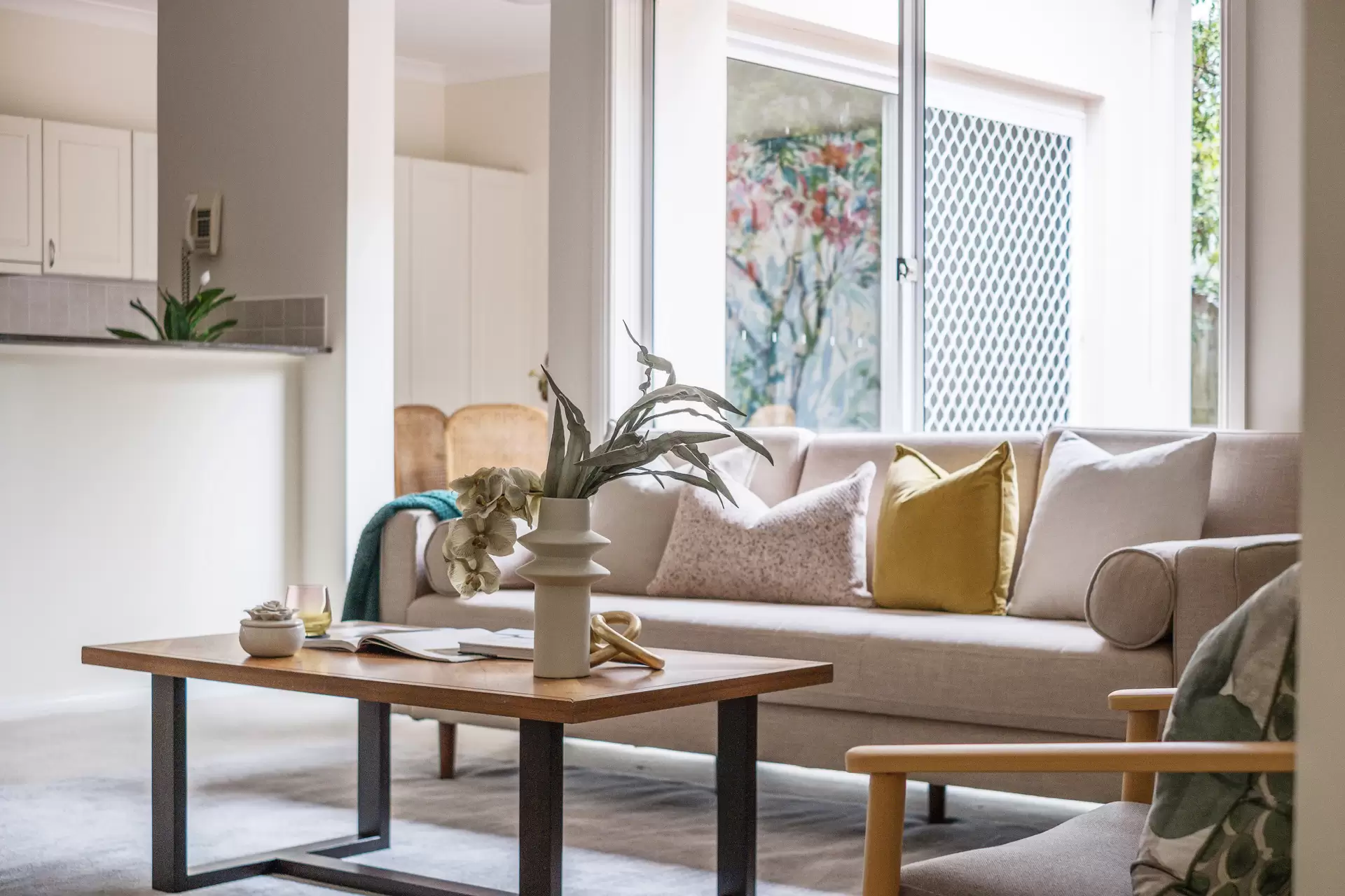 8 Cates Place, St Ives Sold by Chan Yahl - image 5