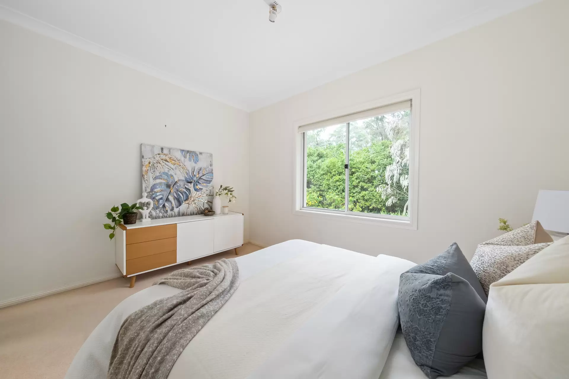 8 Cates Place, St Ives Sold by Chan Yahl - image 14
