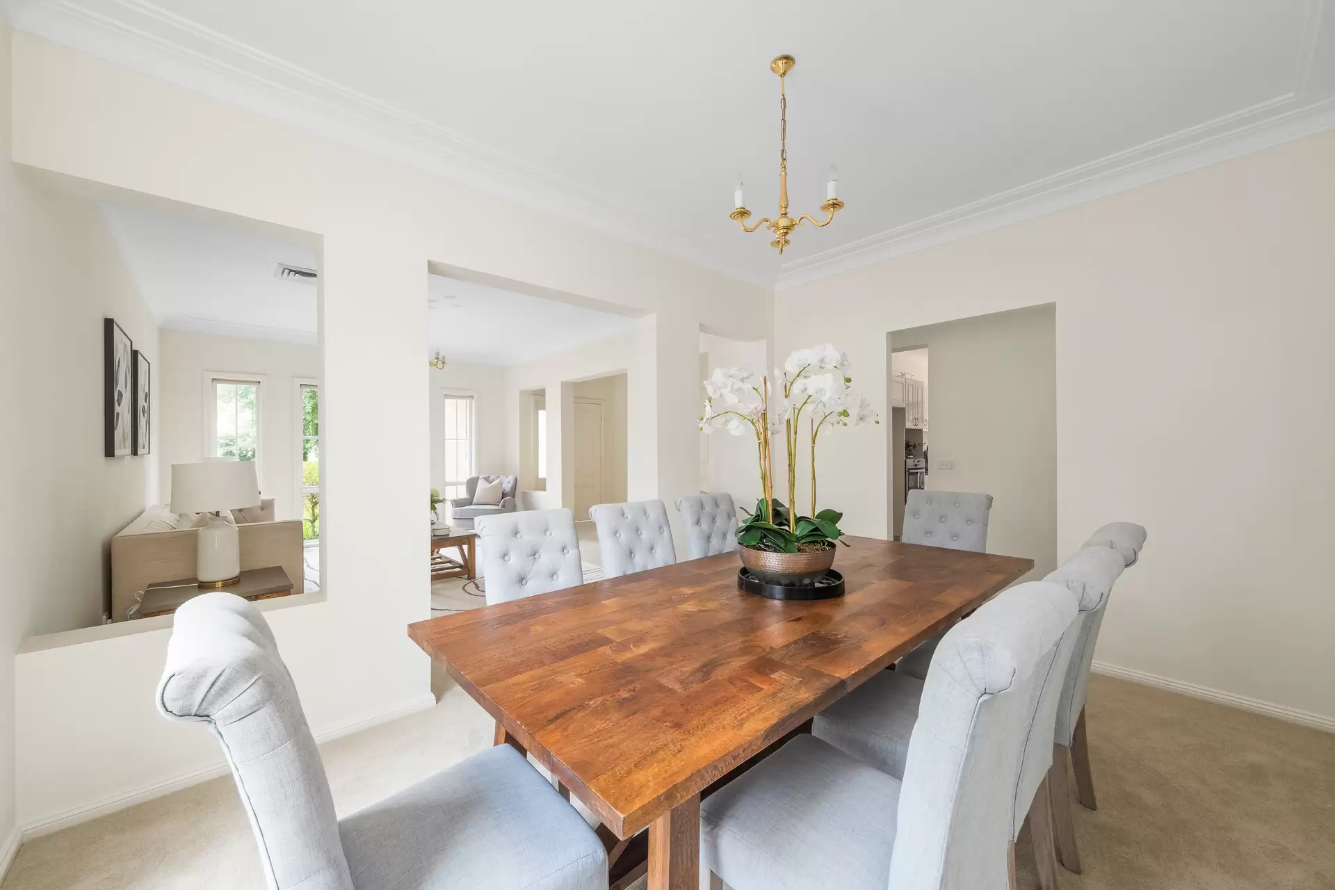 8 Cates Place, St Ives Sold by Chan Yahl - image 8