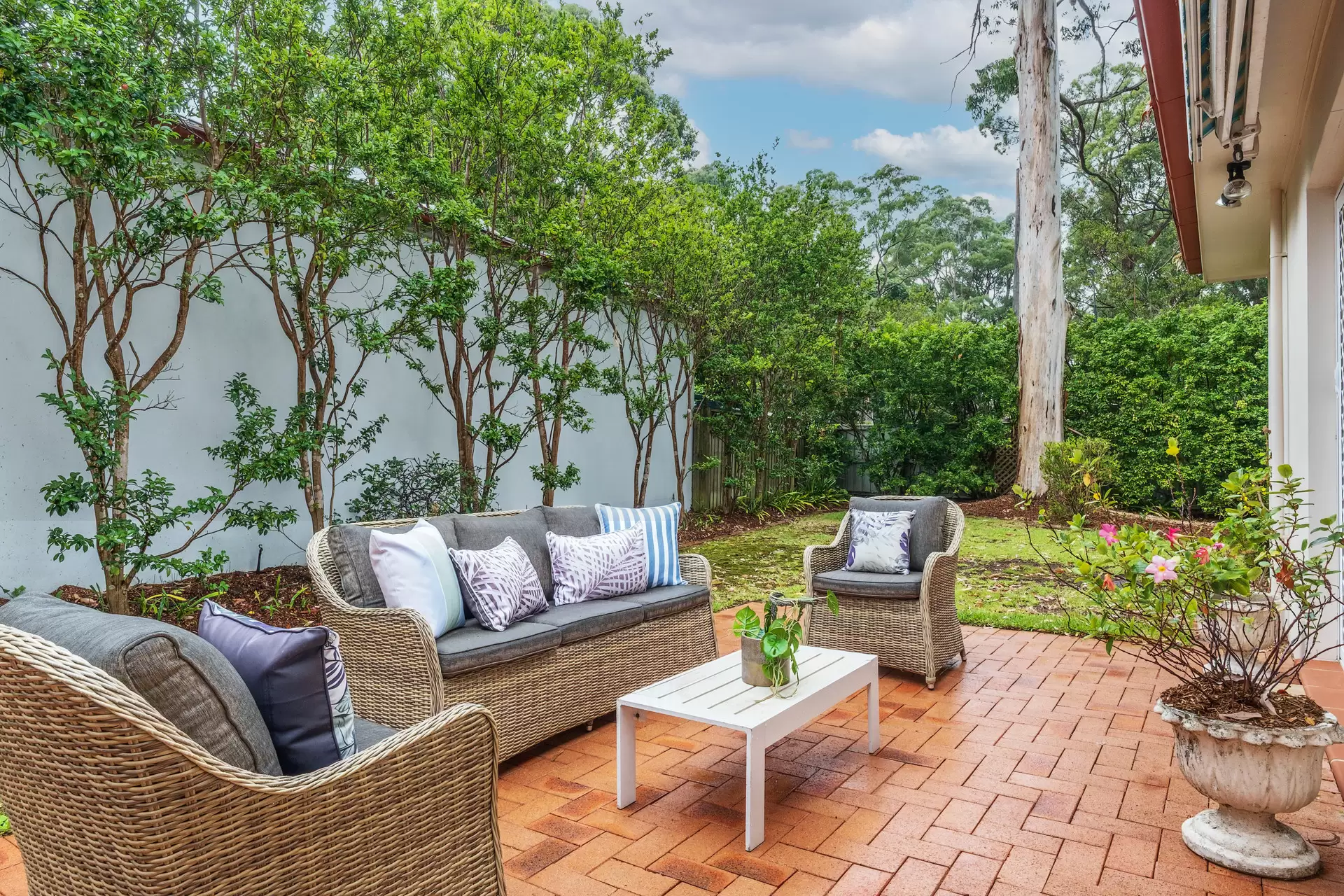 8 Cates Place, St Ives Sold by Chan Yahl - image 15