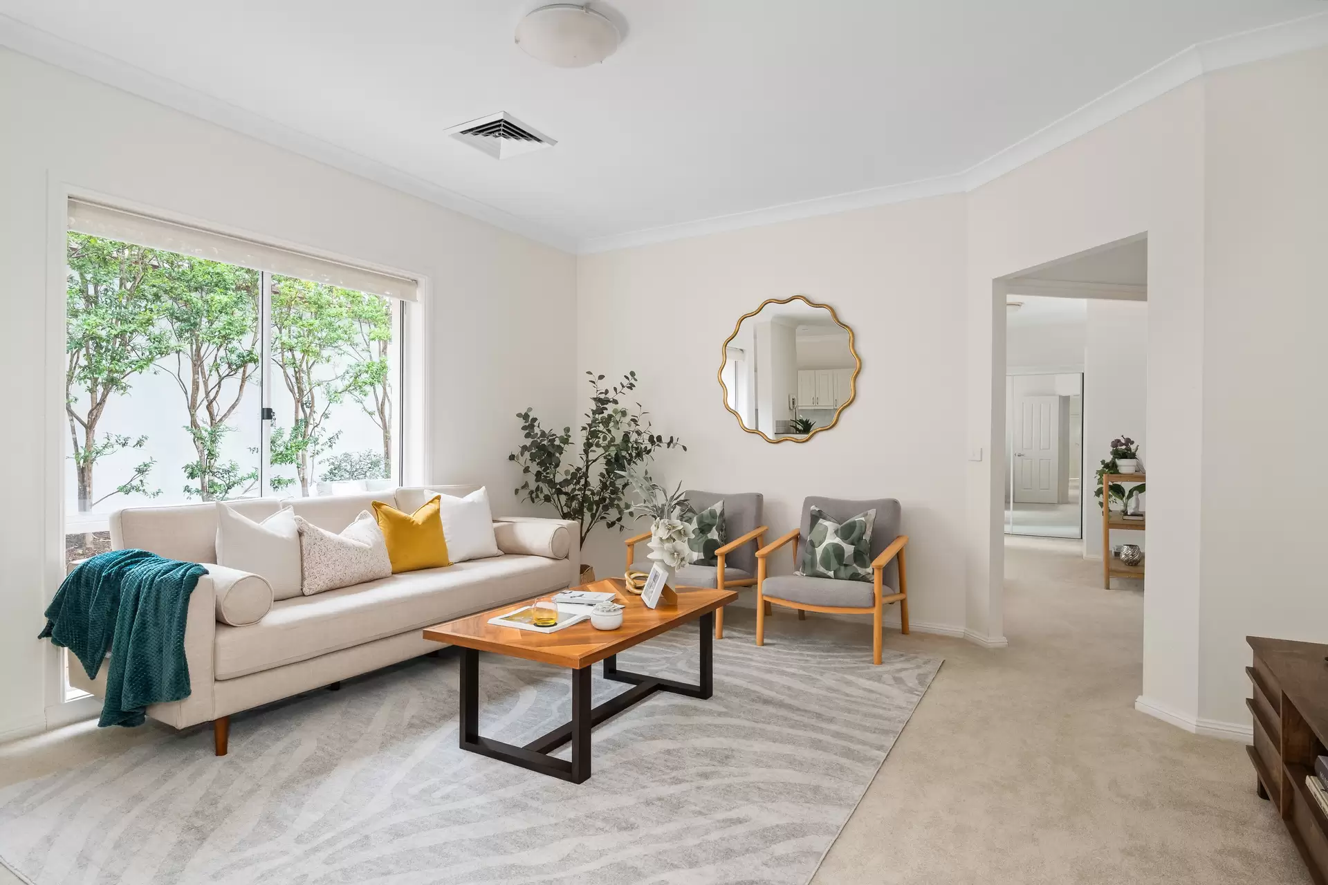 8 Cates Place, St Ives Sold by Chan Yahl - image 4