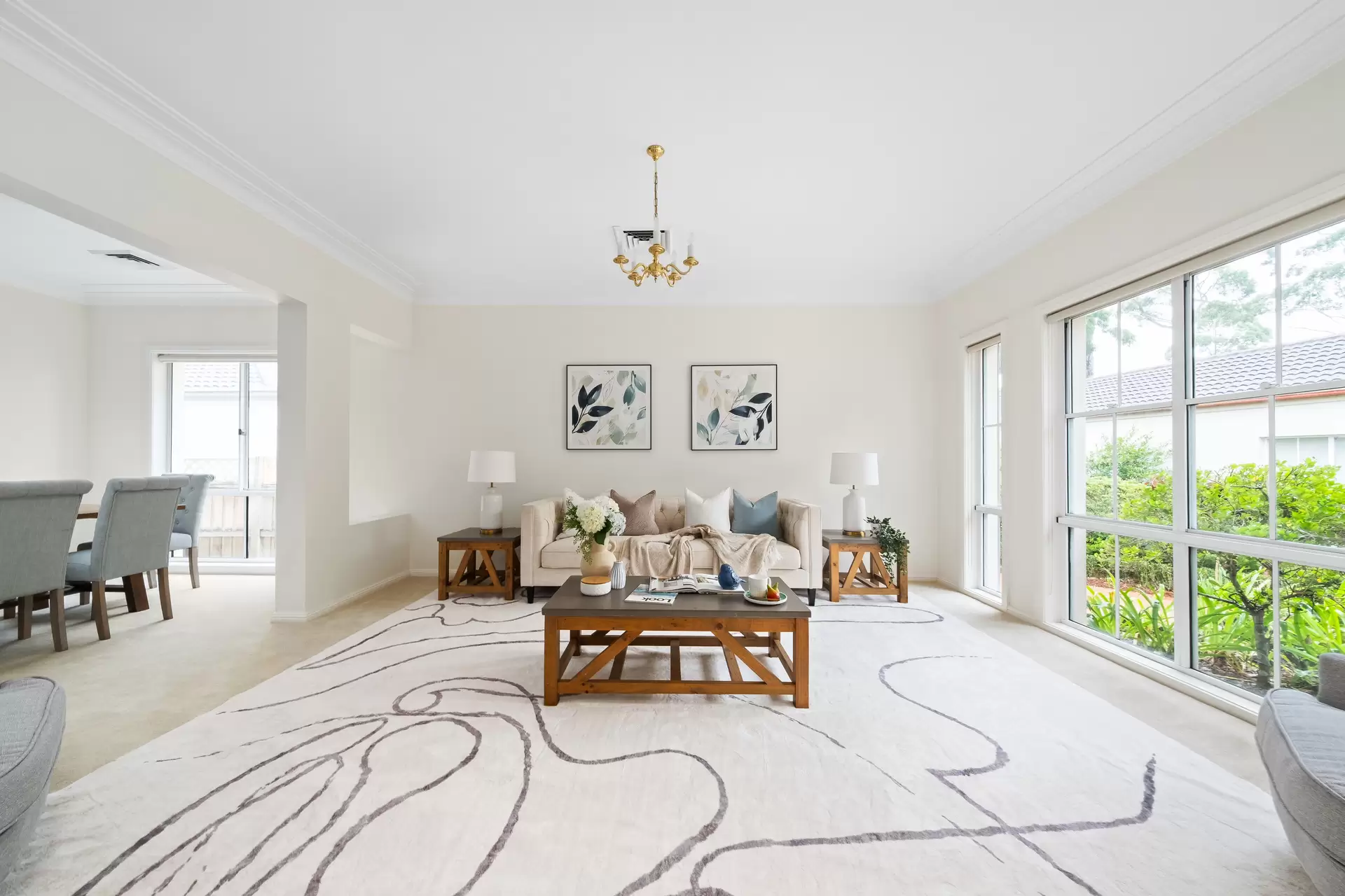 8 Cates Place, St Ives Sold by Chan Yahl - image 7