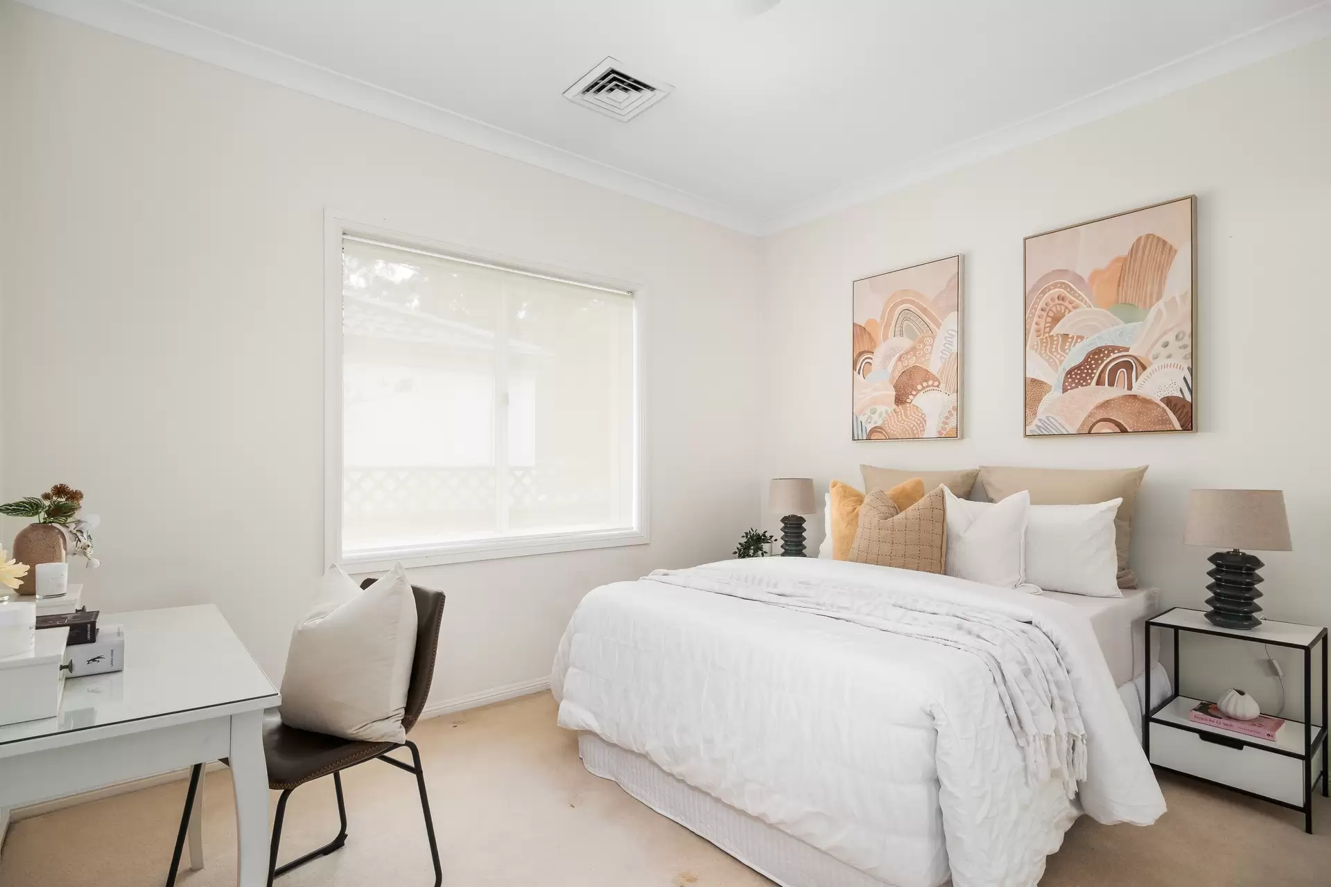 8 Cates Place, St Ives Sold by Chan Yahl - image 11