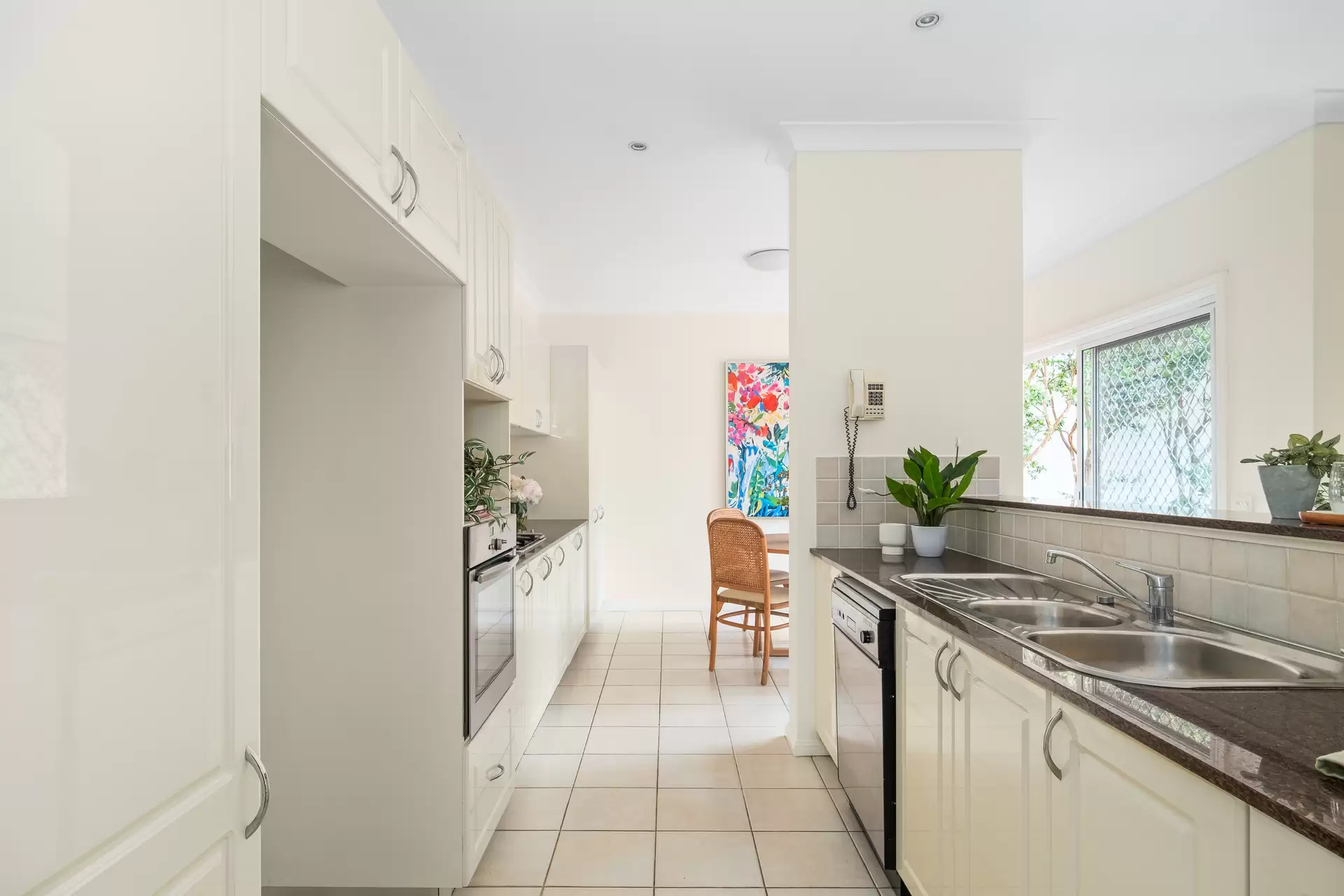 8 Cates Place, St Ives Sold by Chan Yahl - image 6