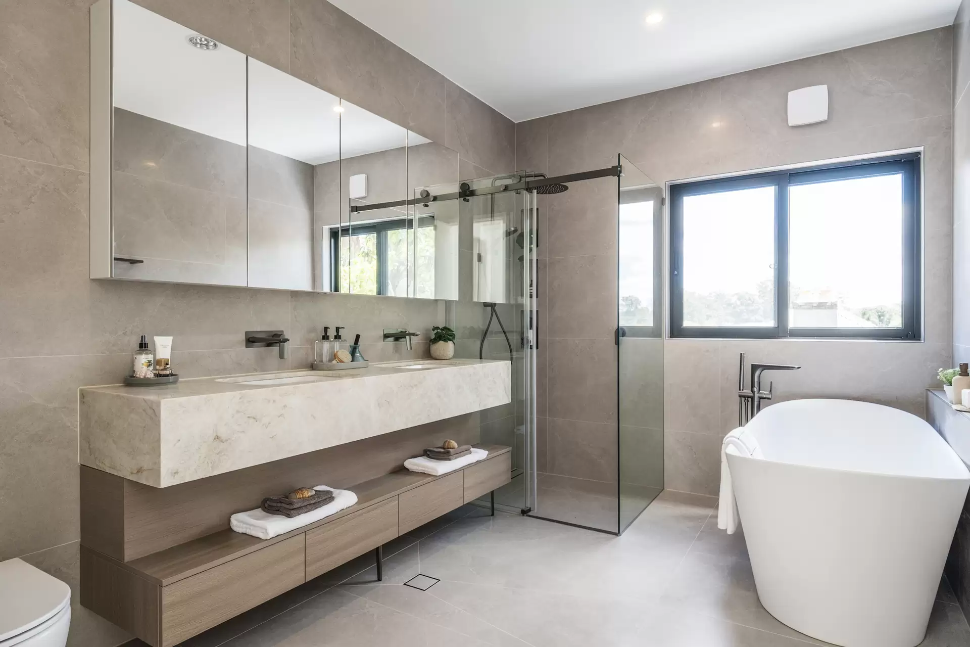 9 Pretoria Parade, Hornsby Sold by Chan Yahl - image 14