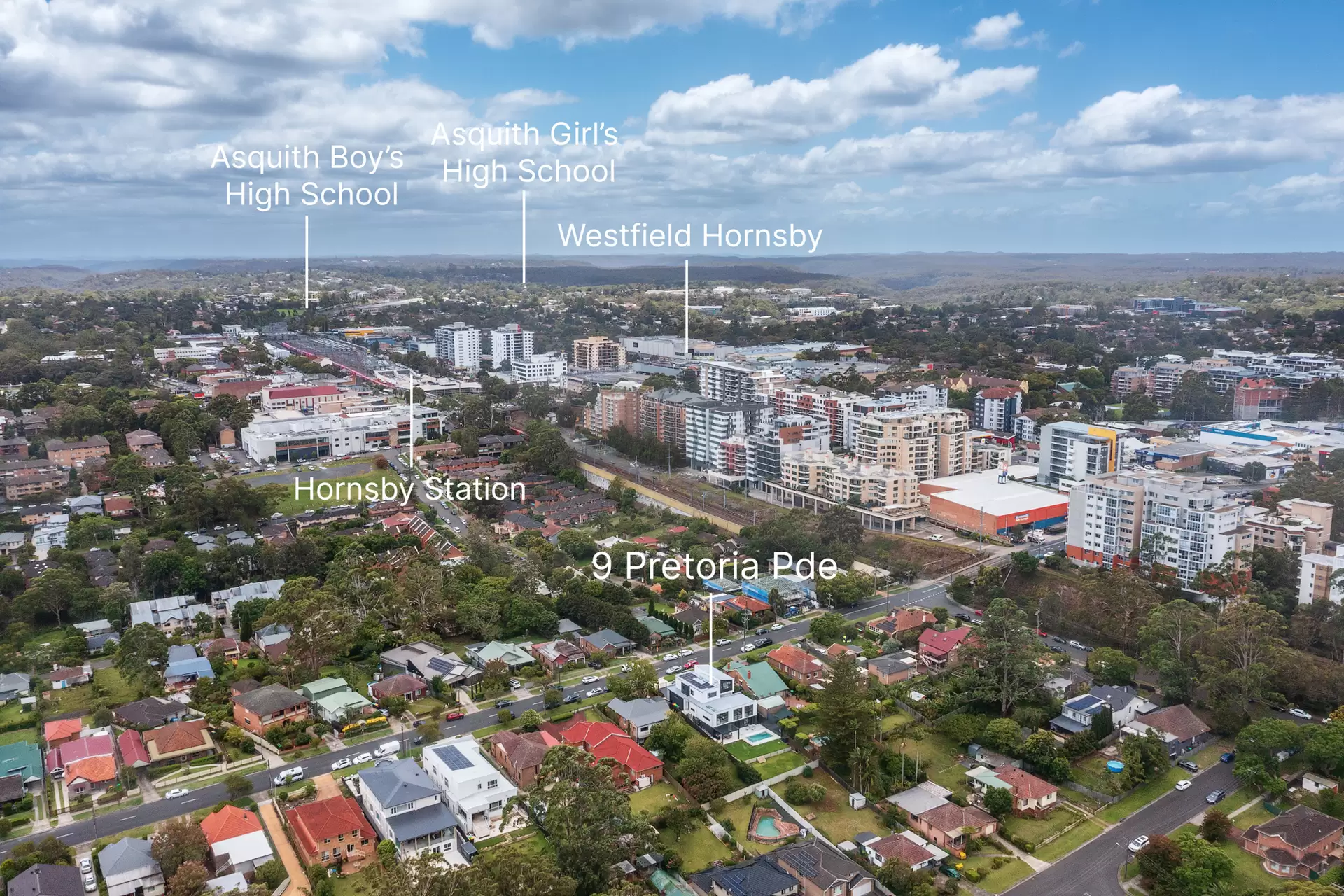 9 Pretoria Parade, Hornsby Sold by Chan Yahl - image 27