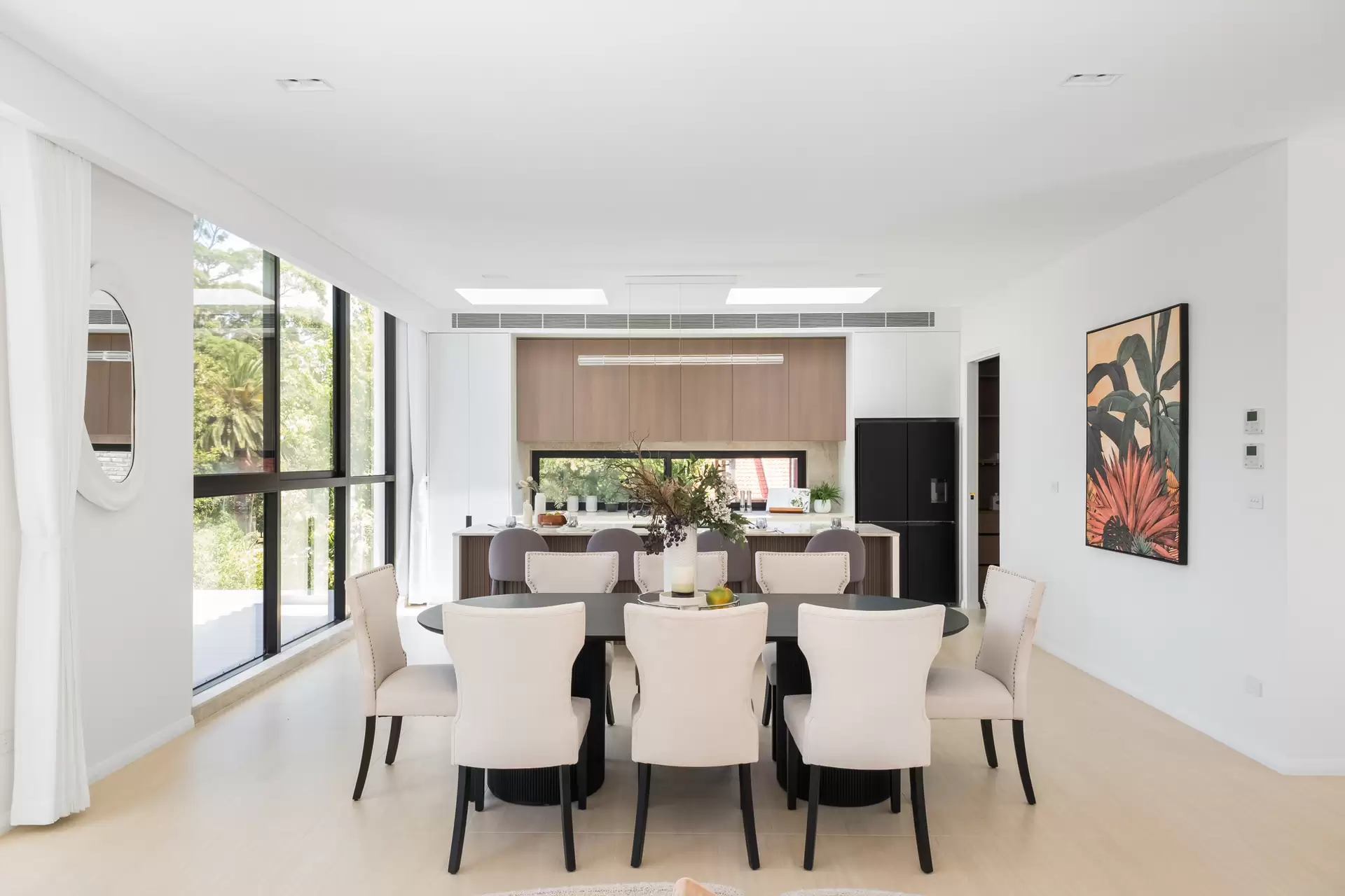 9 Pretoria Parade, Hornsby Sold by Chan Yahl - image 5