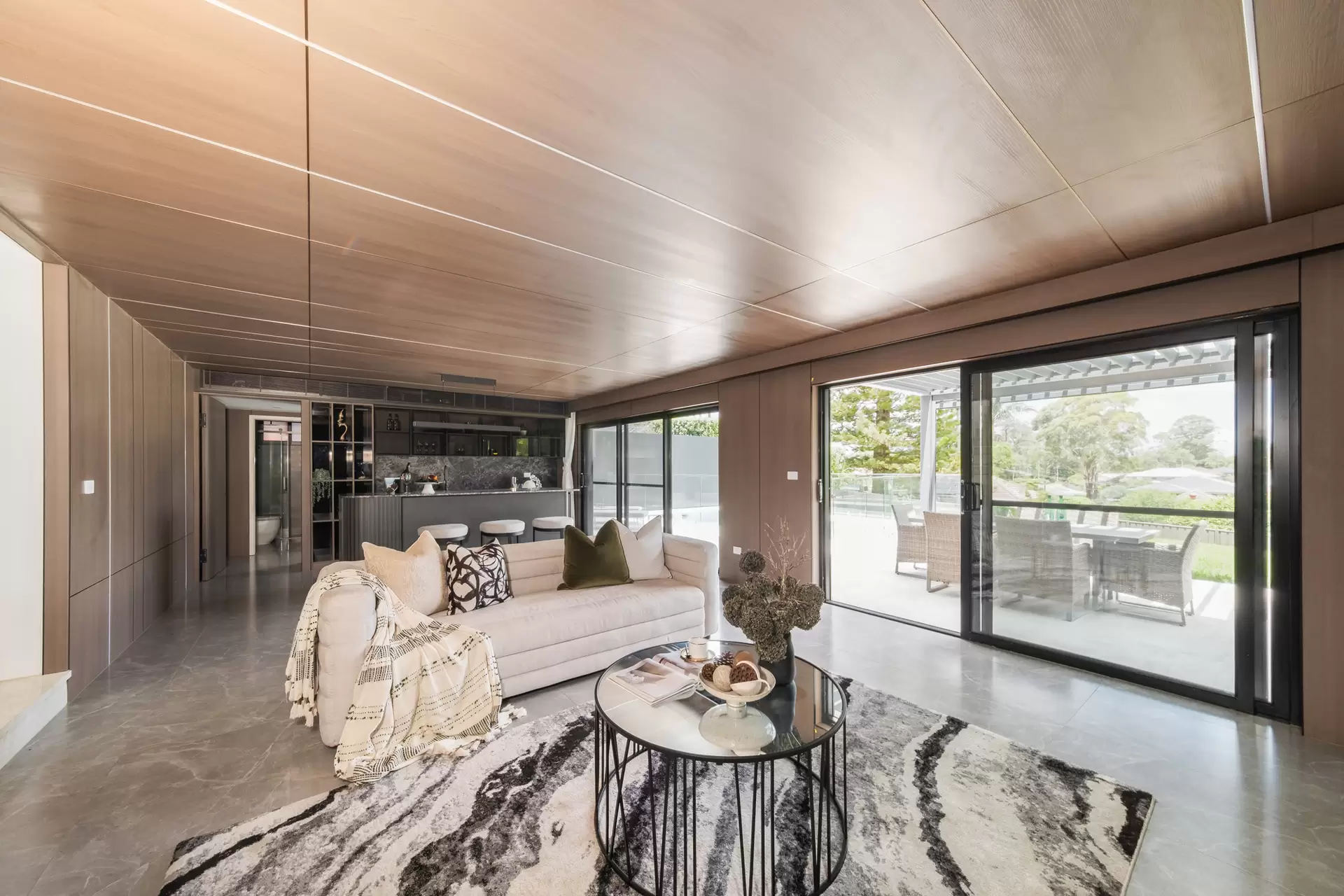 9 Pretoria Parade, Hornsby Sold by Chan Yahl - image 11