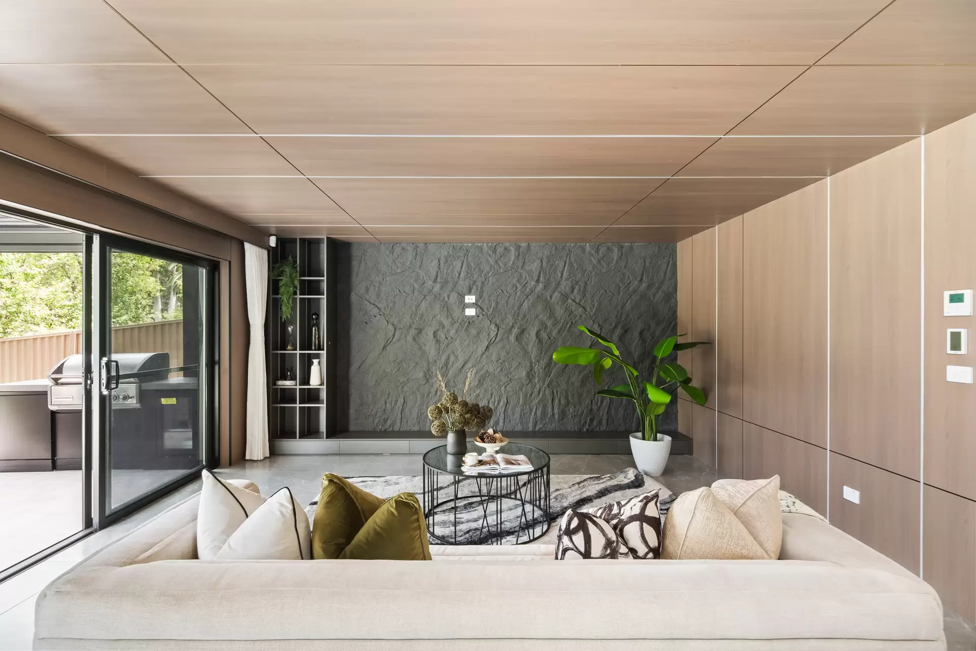 9 Pretoria Parade, Hornsby Sold by Chan Yahl - image 10