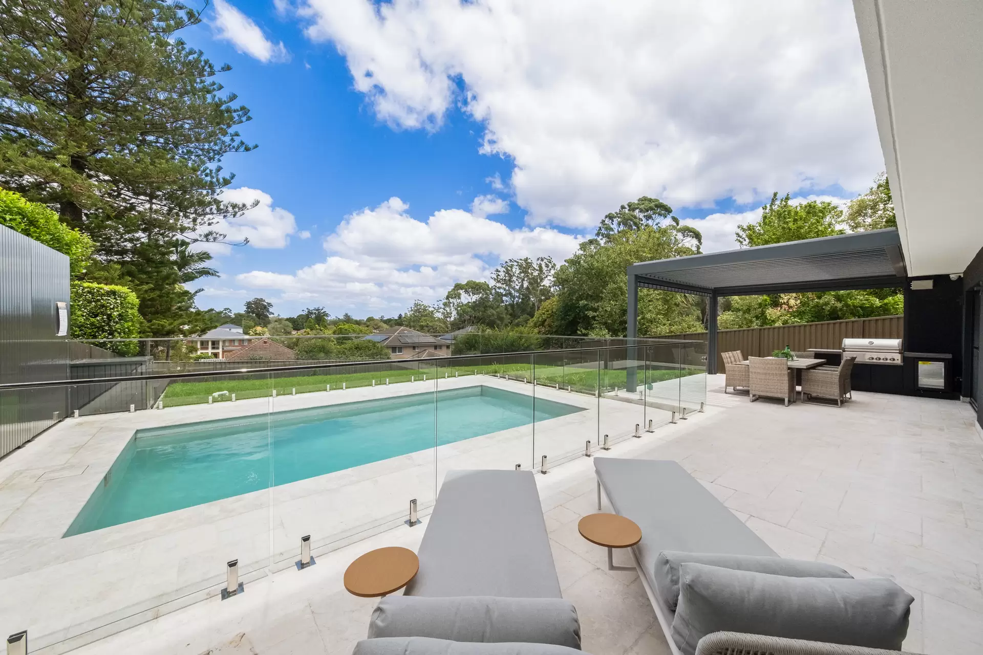 9 Pretoria Parade, Hornsby Sold by Chan Yahl - image 25