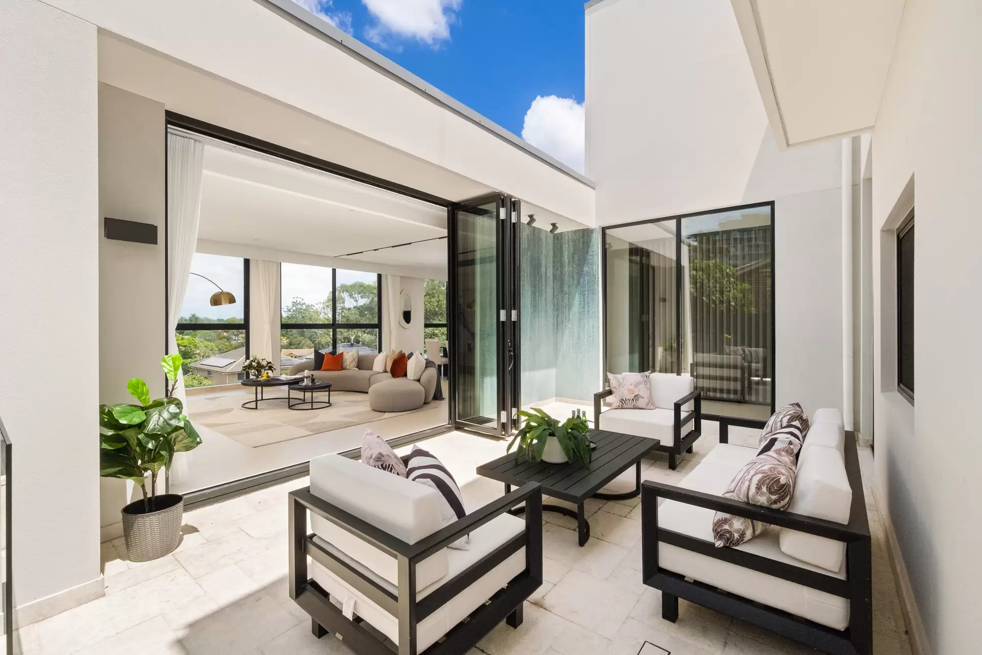 9 Pretoria Parade, Hornsby Sold by Chan Yahl - image 17
