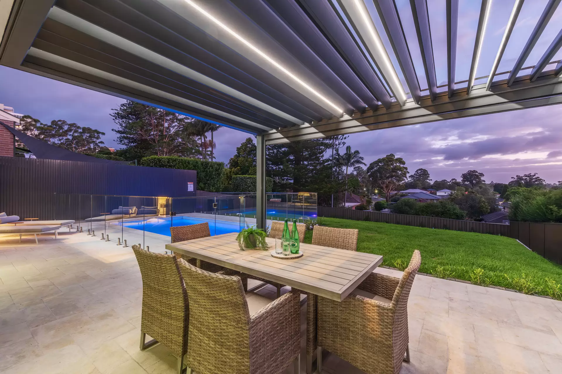 9 Pretoria Parade, Hornsby Sold by Chan Yahl - image 7