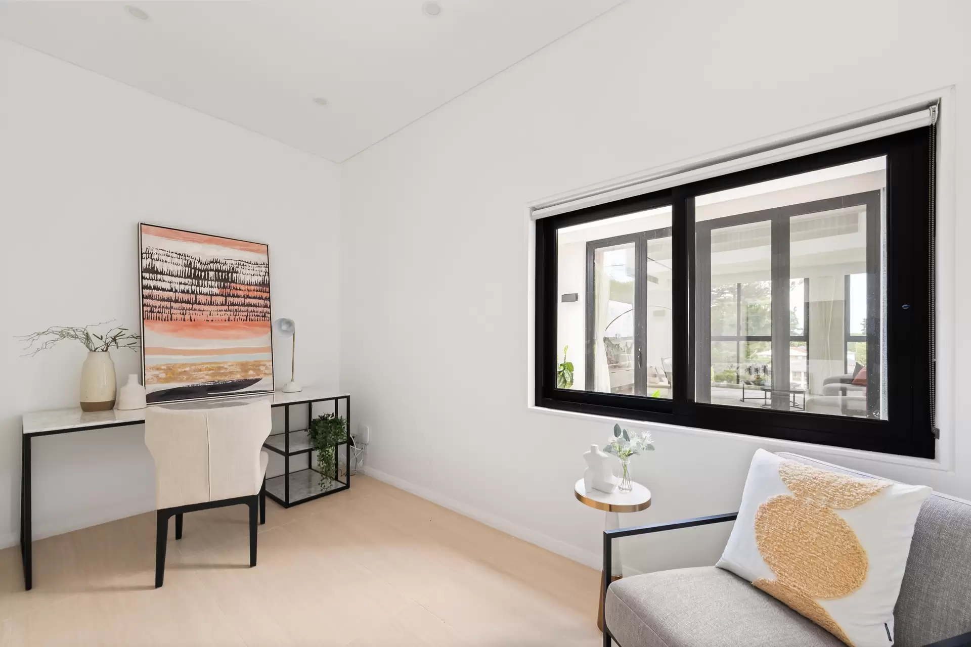 9 Pretoria Parade, Hornsby Sold by Chan Yahl - image 15