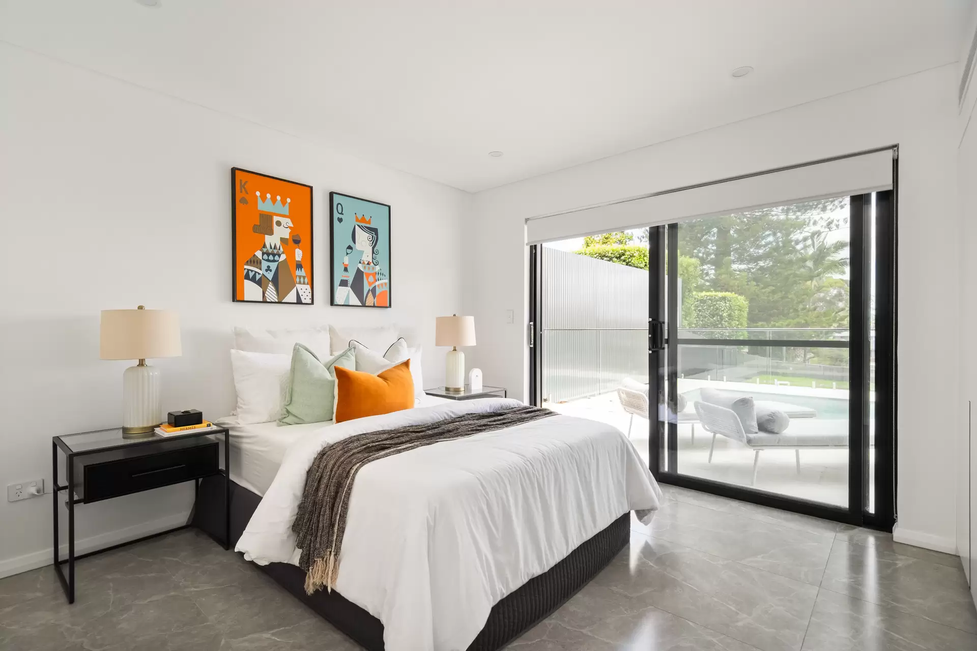 9 Pretoria Parade, Hornsby Sold by Chan Yahl - image 13