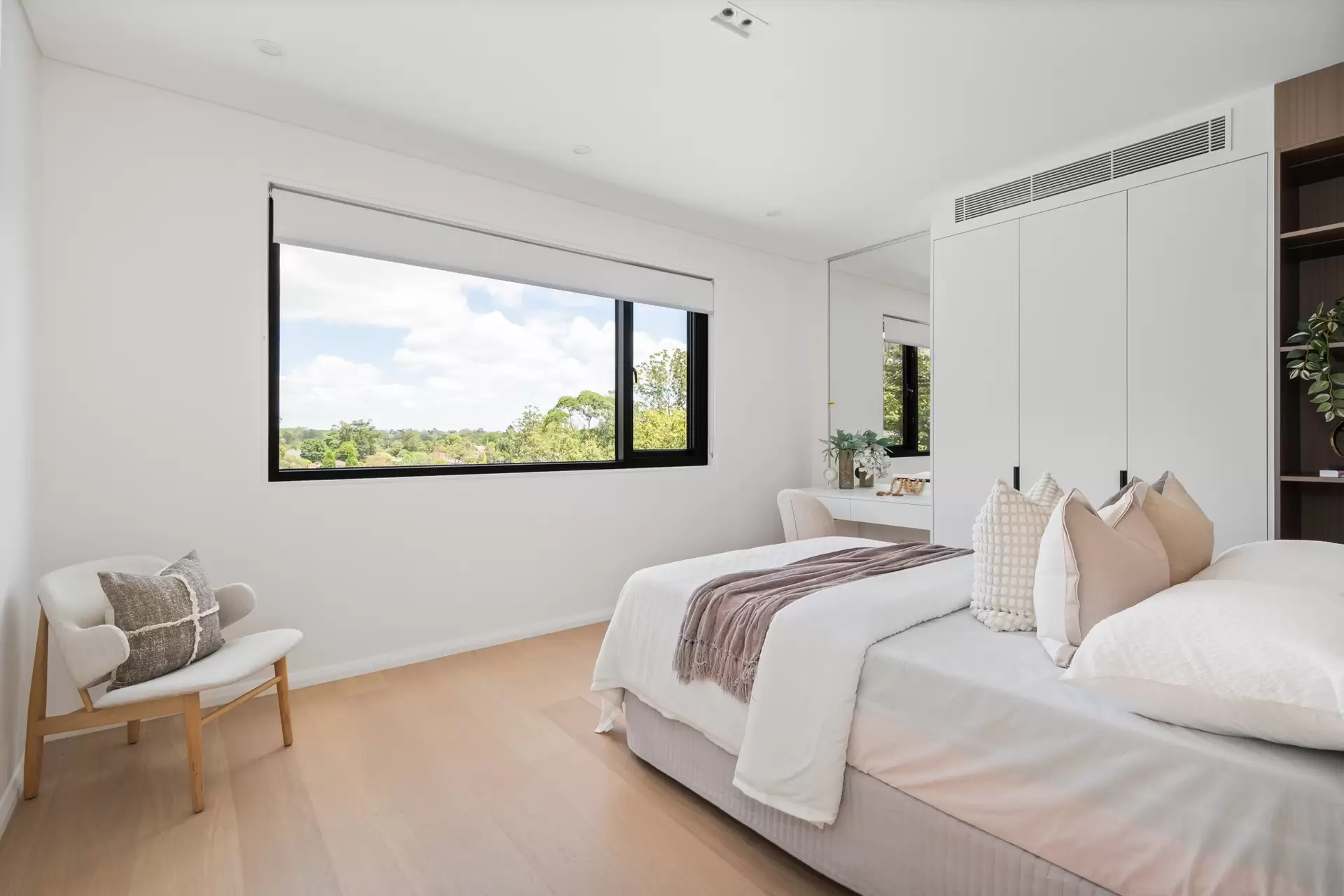 9 Pretoria Parade, Hornsby Sold by Chan Yahl - image 16