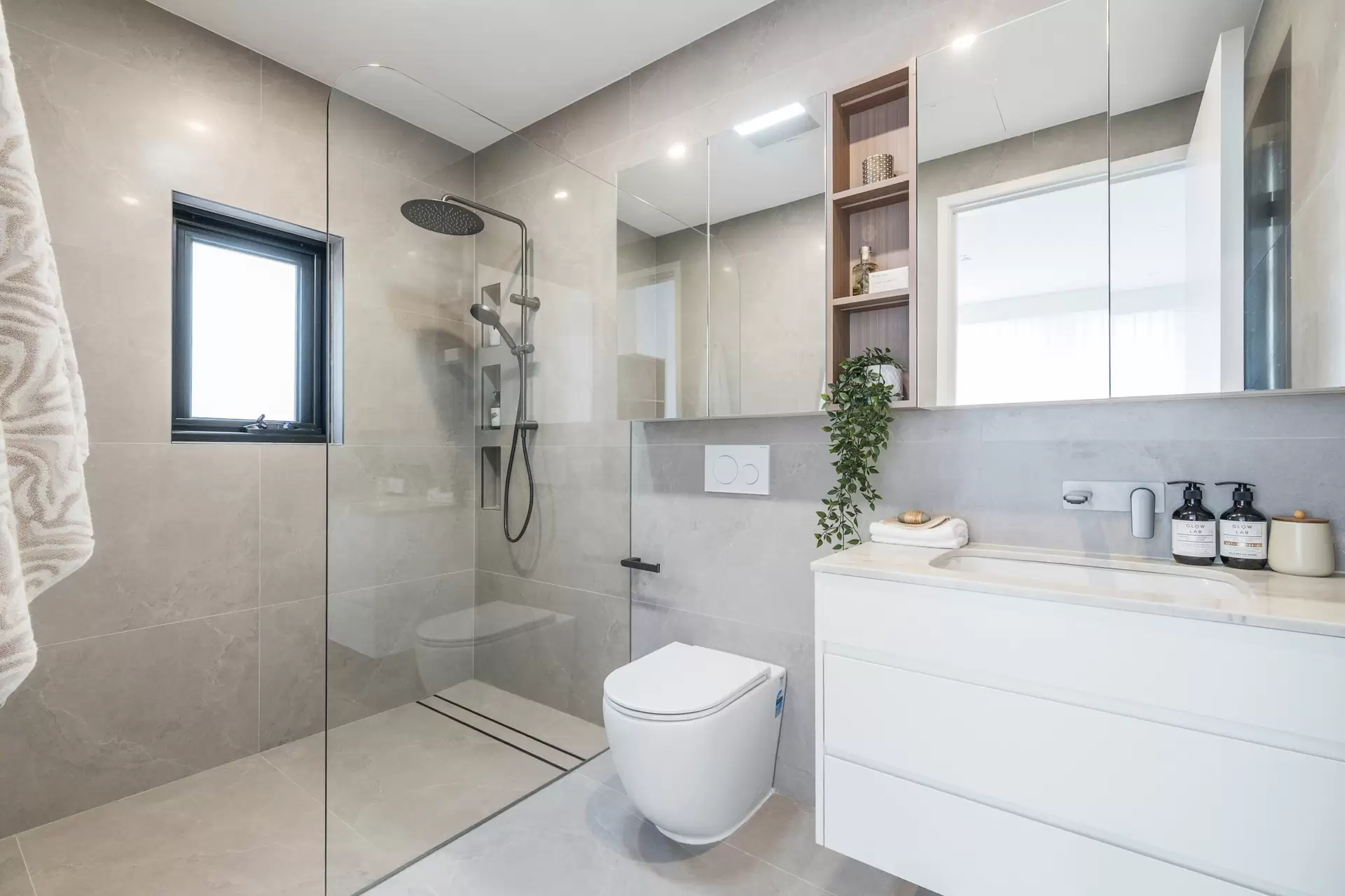9 Pretoria Parade, Hornsby Sold by Chan Yahl - image 18