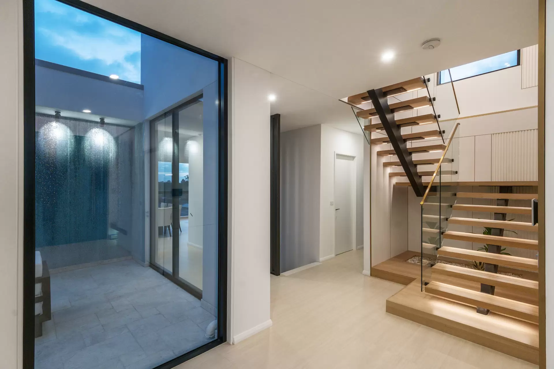 9 Pretoria Parade, Hornsby Sold by Chan Yahl - image 20
