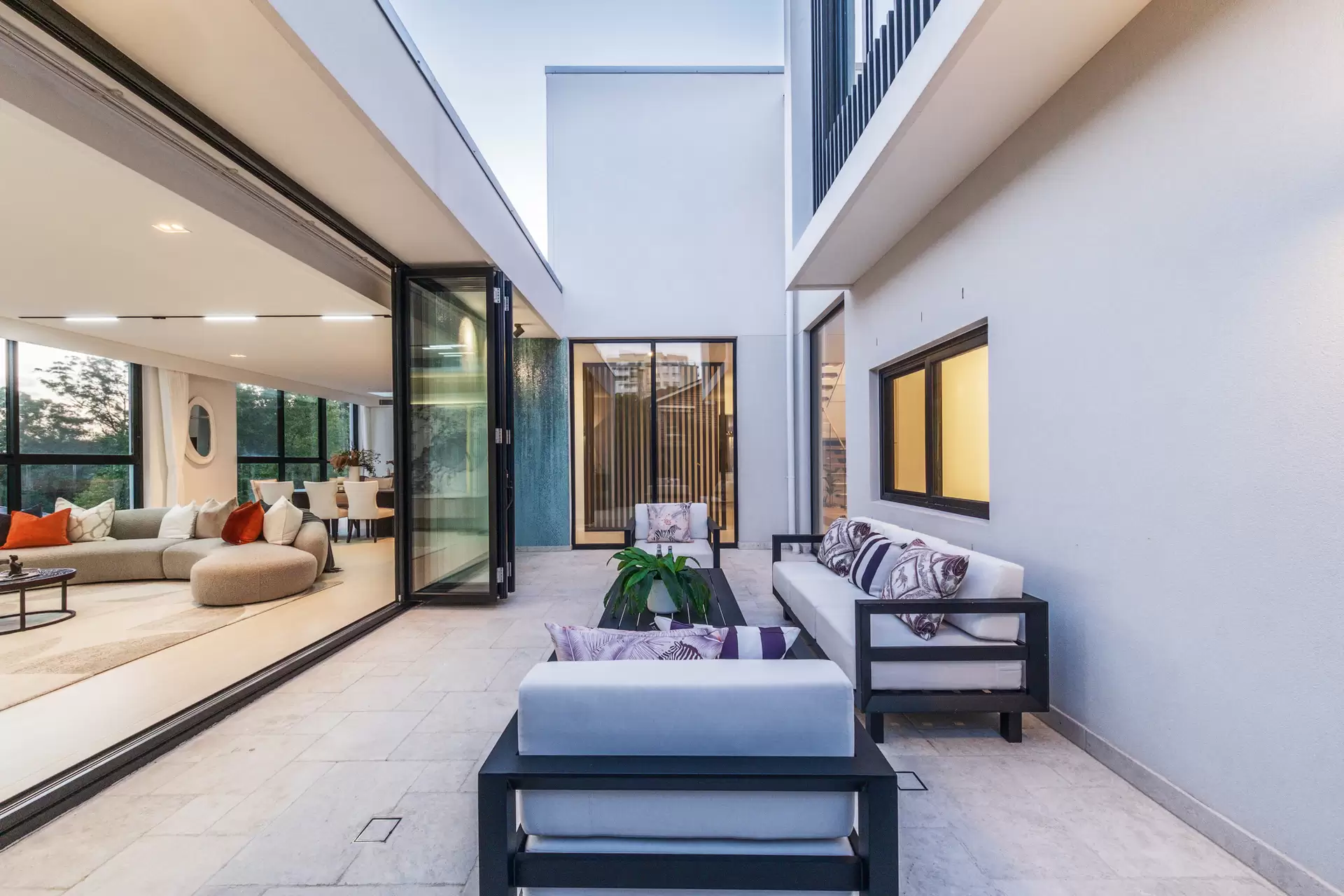 9 Pretoria Parade, Hornsby Sold by Chan Yahl - image 8